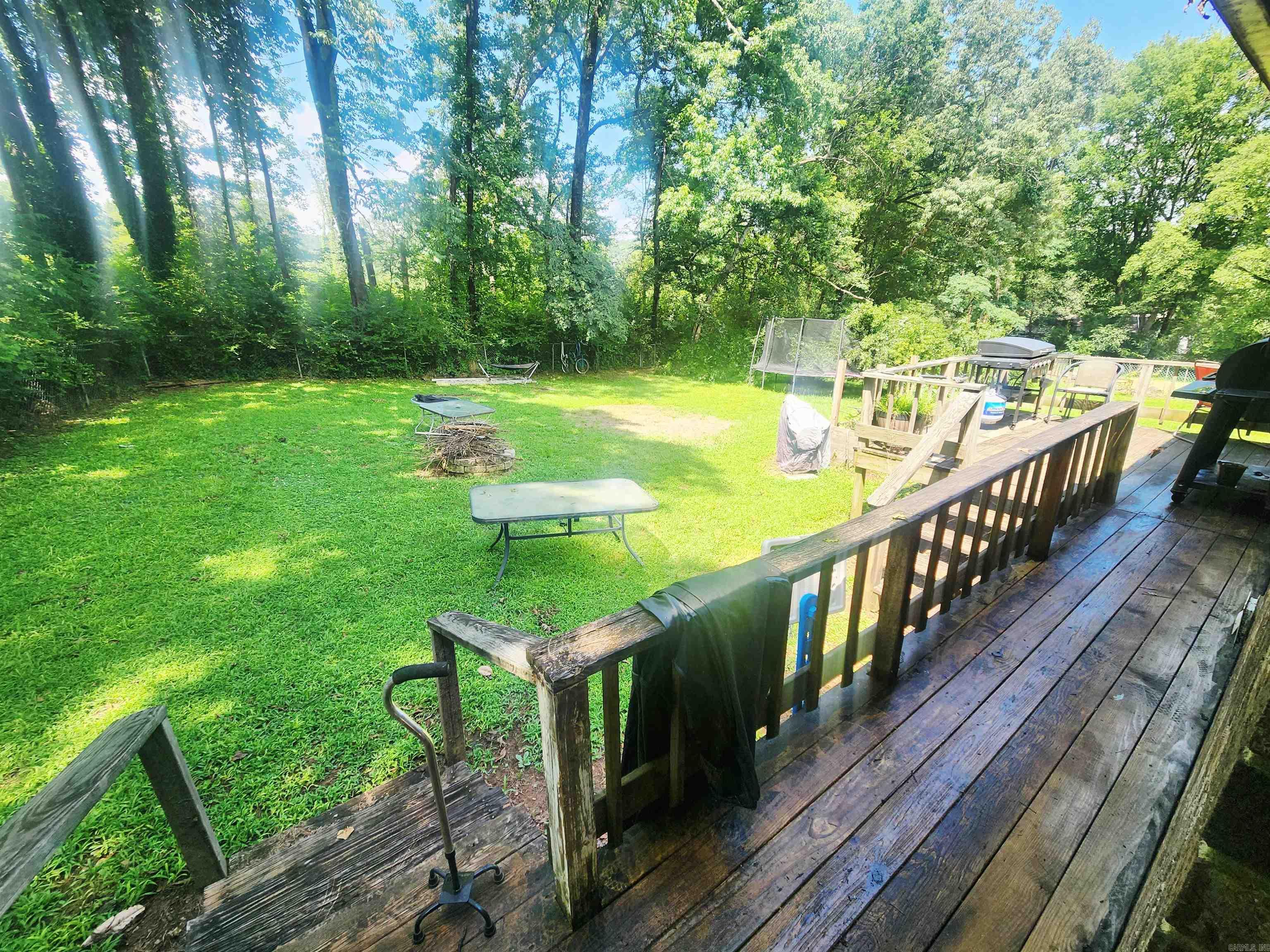 250 Cove  Malvern, AR