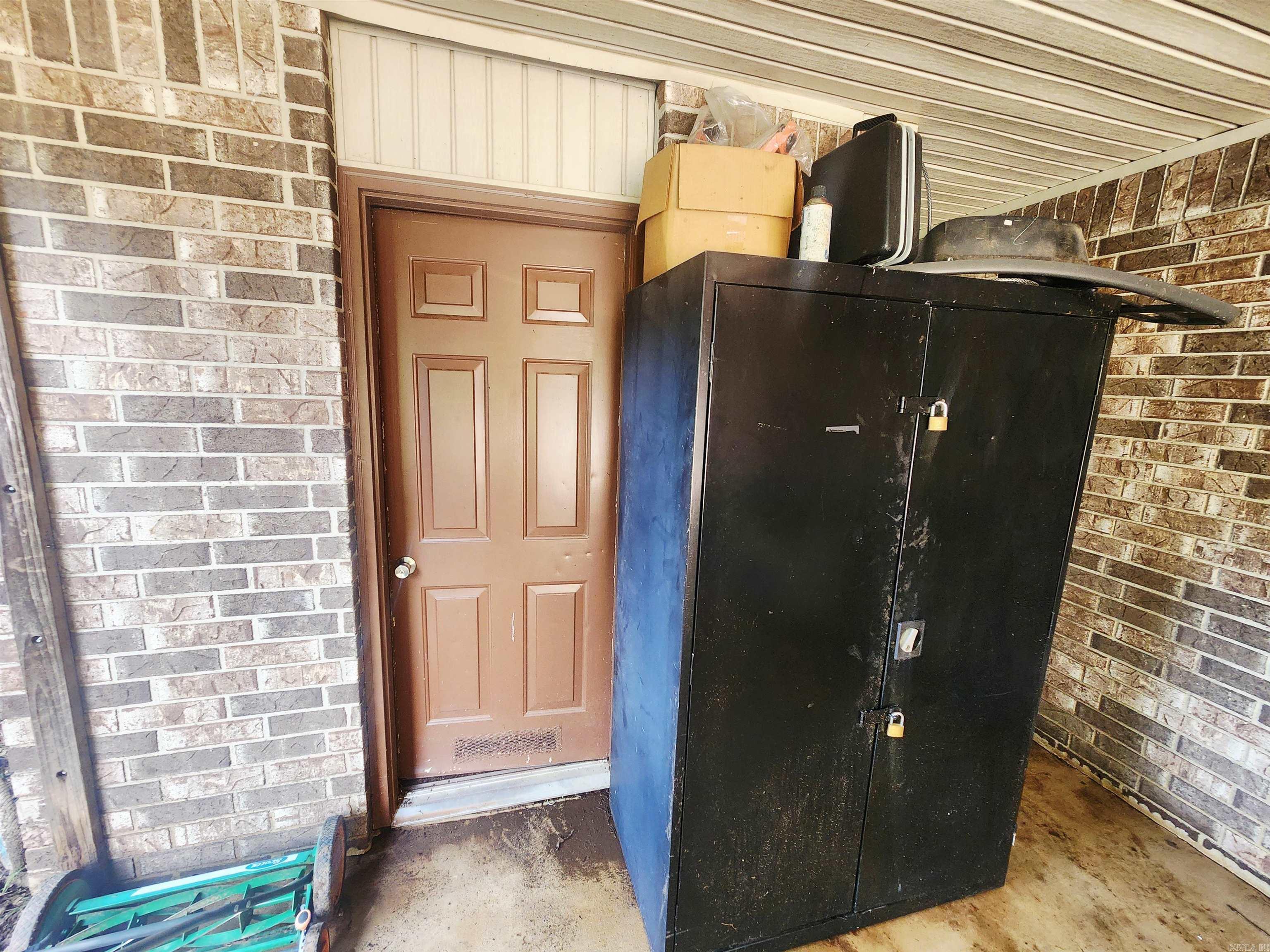 250 Cove  Malvern, AR