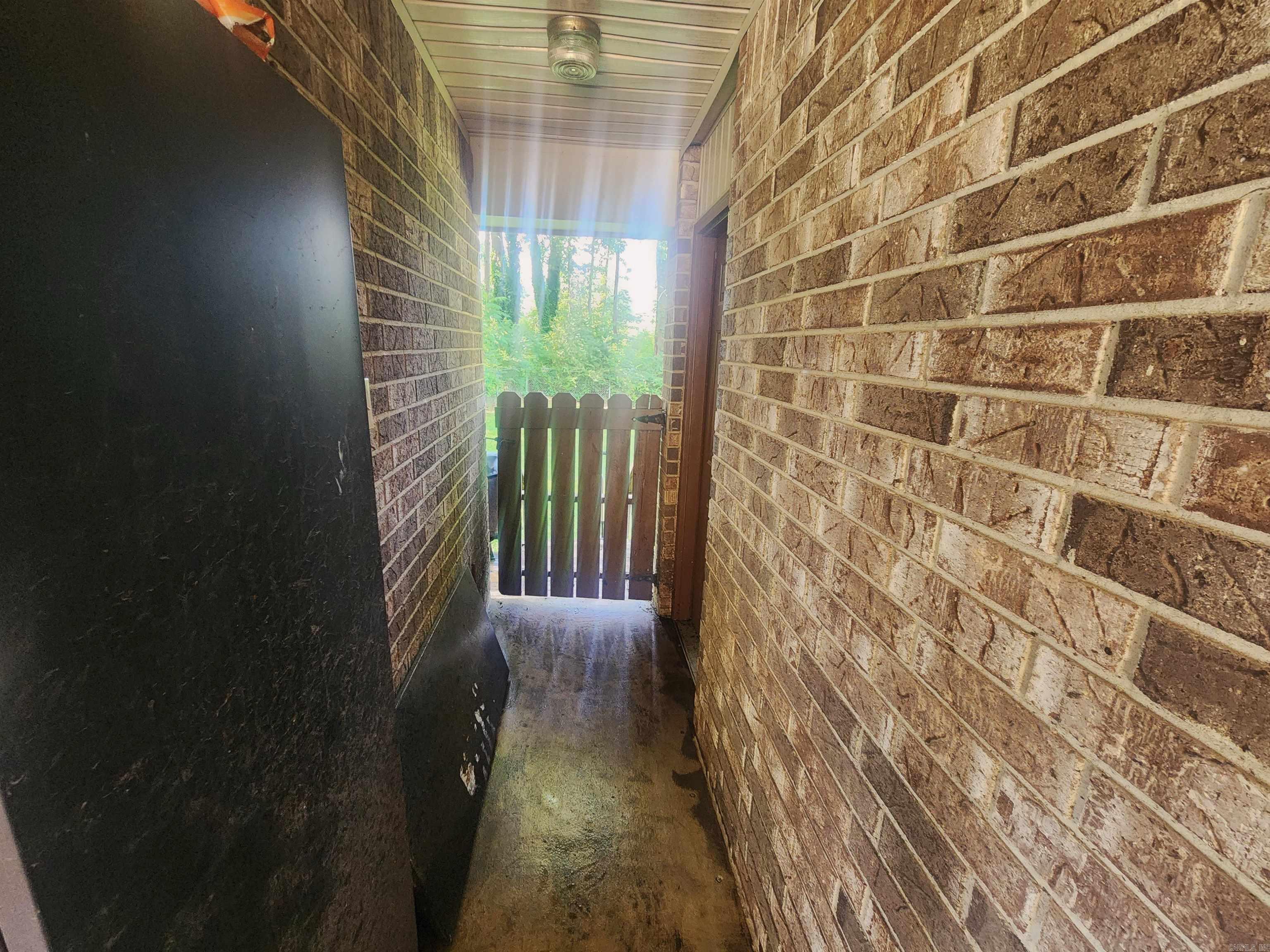 250 Cove  Malvern, AR