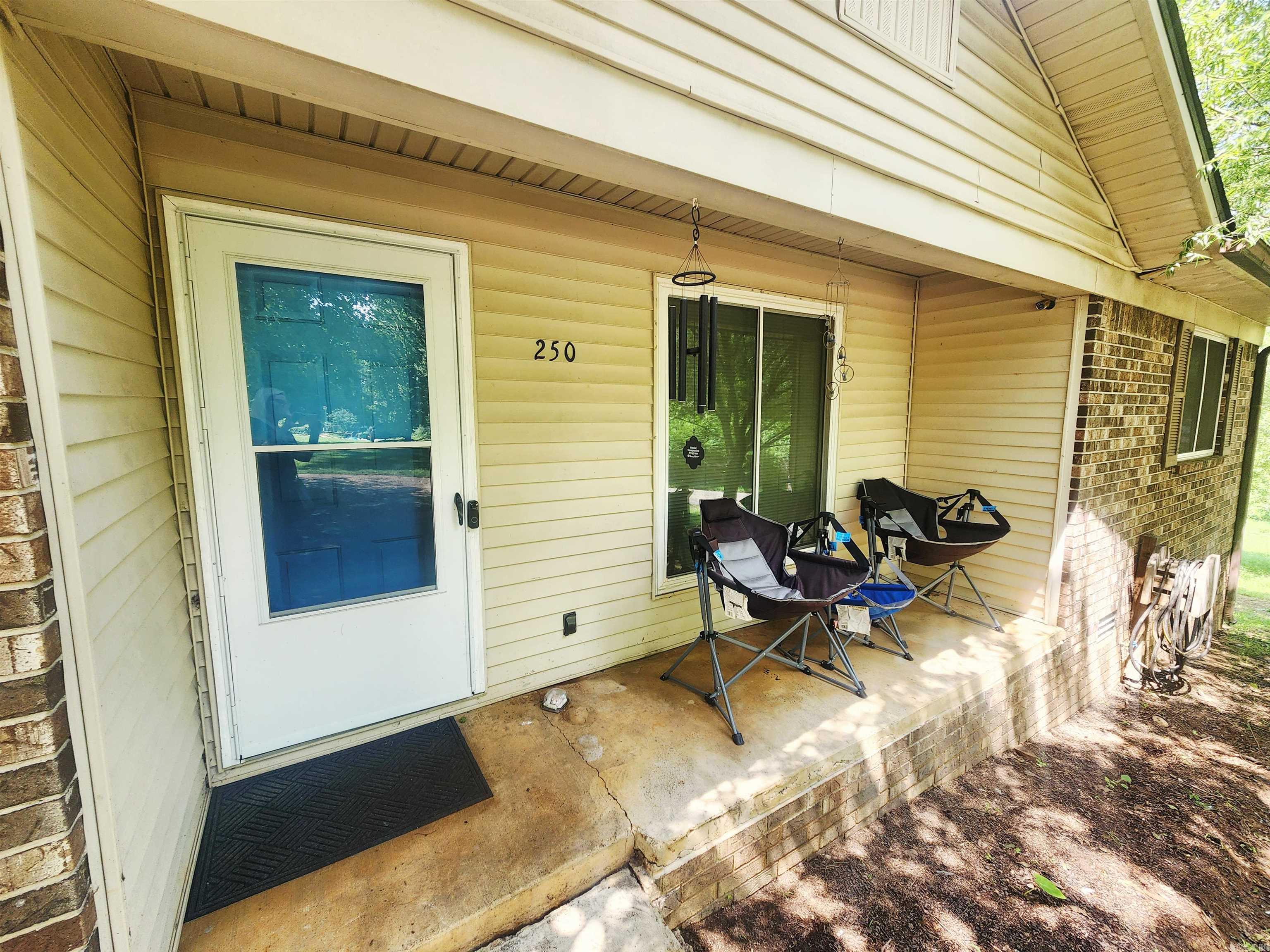 250 Cove  Malvern, AR