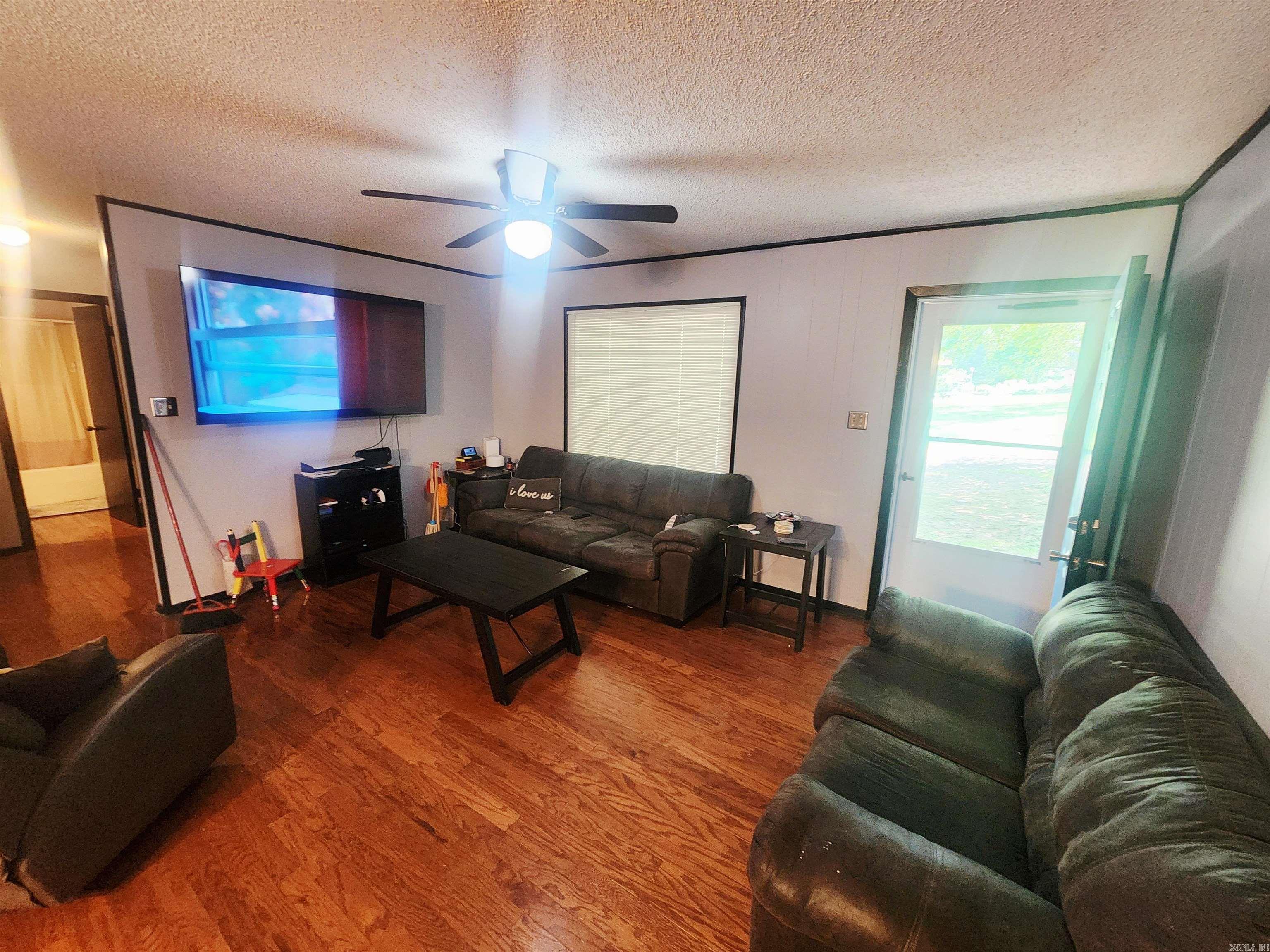 250 Cove  Malvern, AR