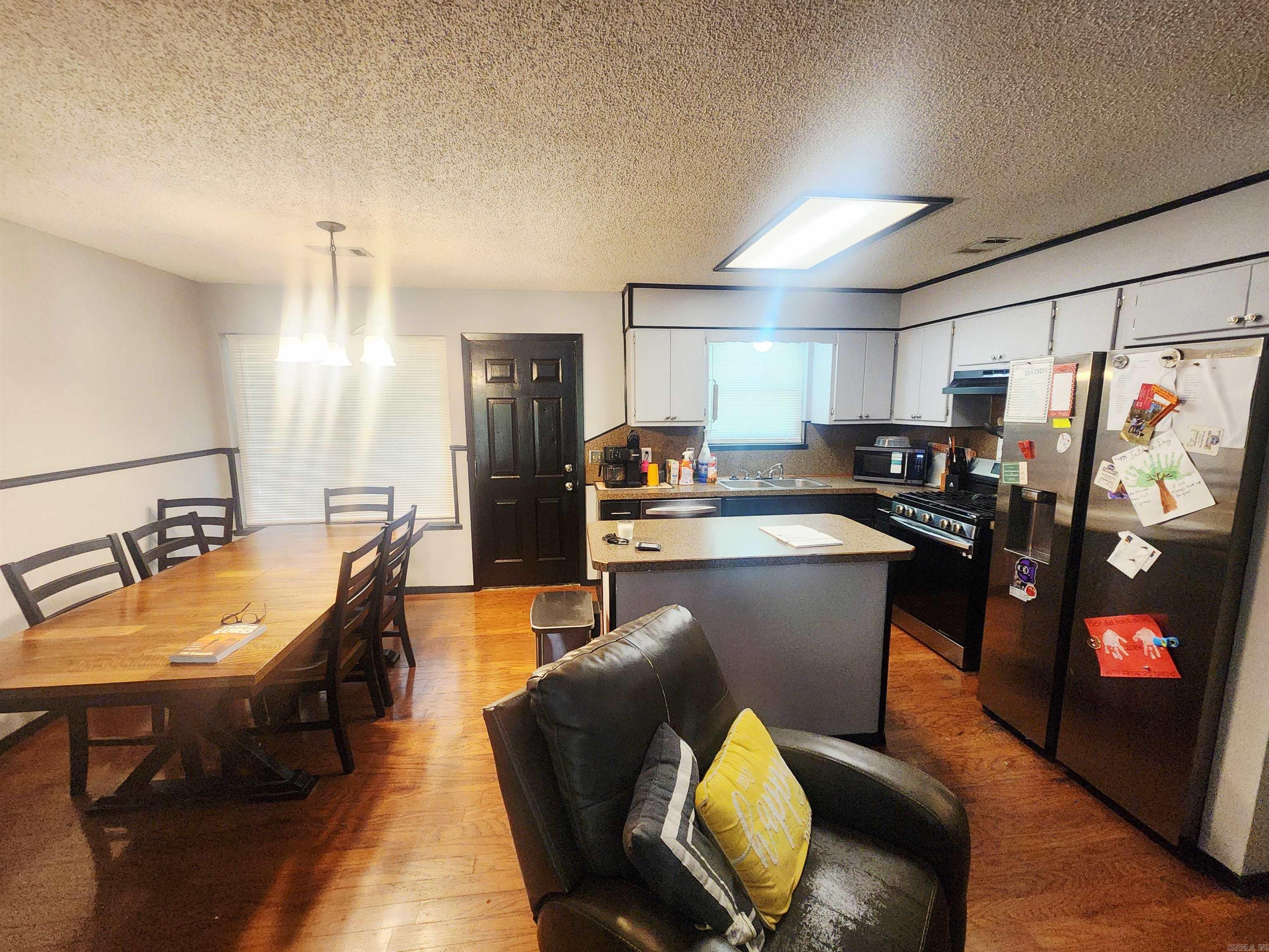 250 Cove  Malvern, AR