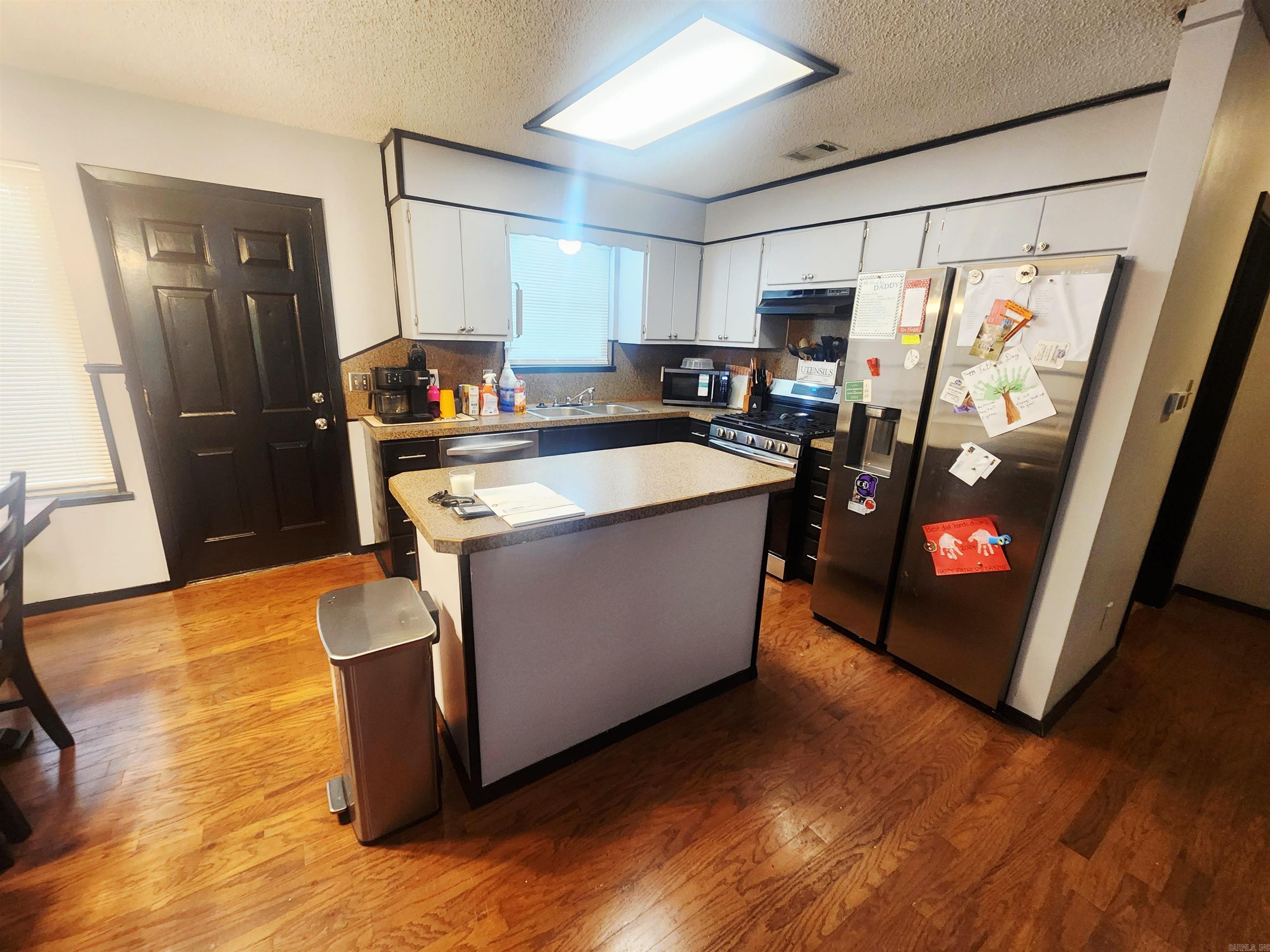 250 Cove  Malvern, AR