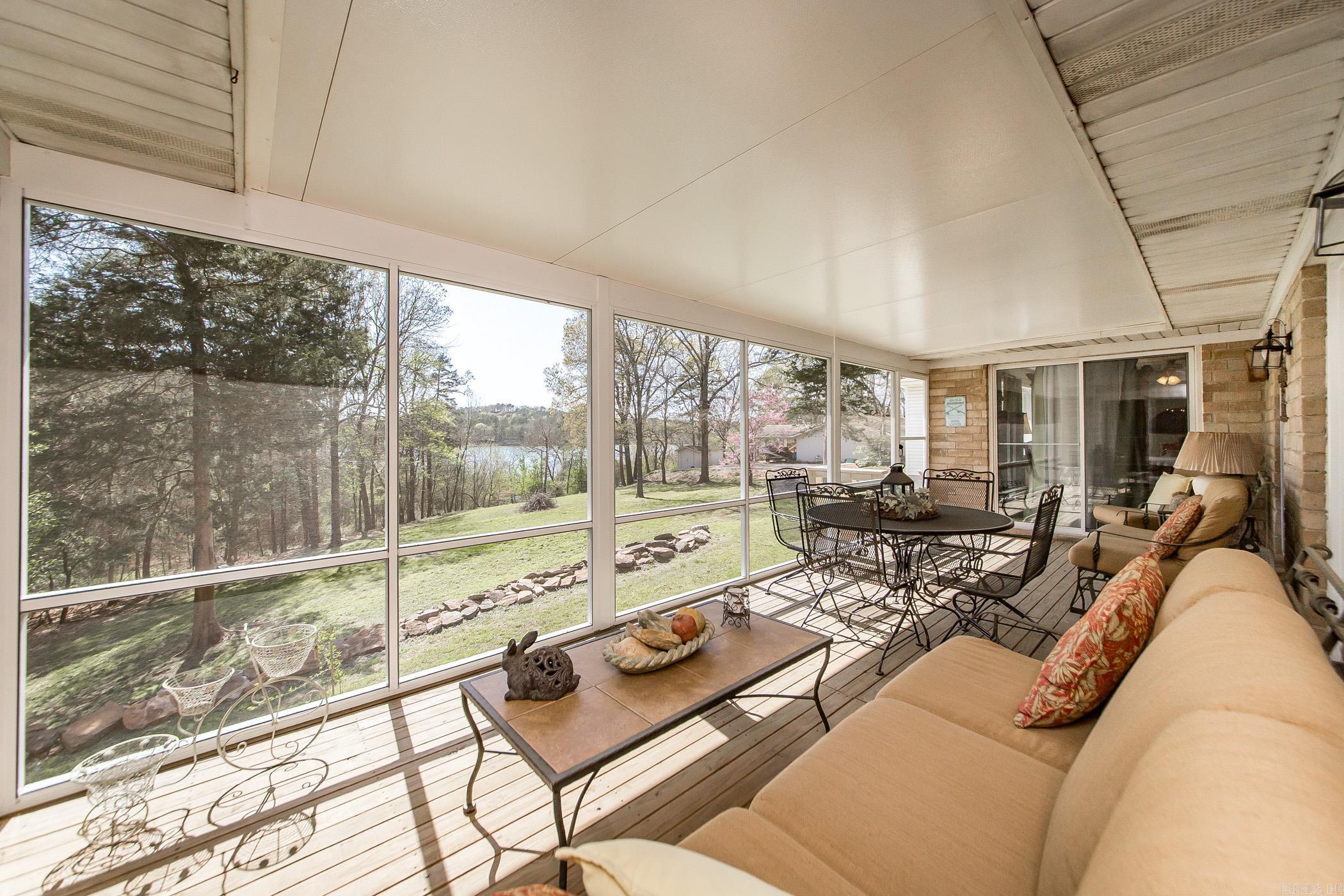 20 Lochland  Greers Ferry, AR