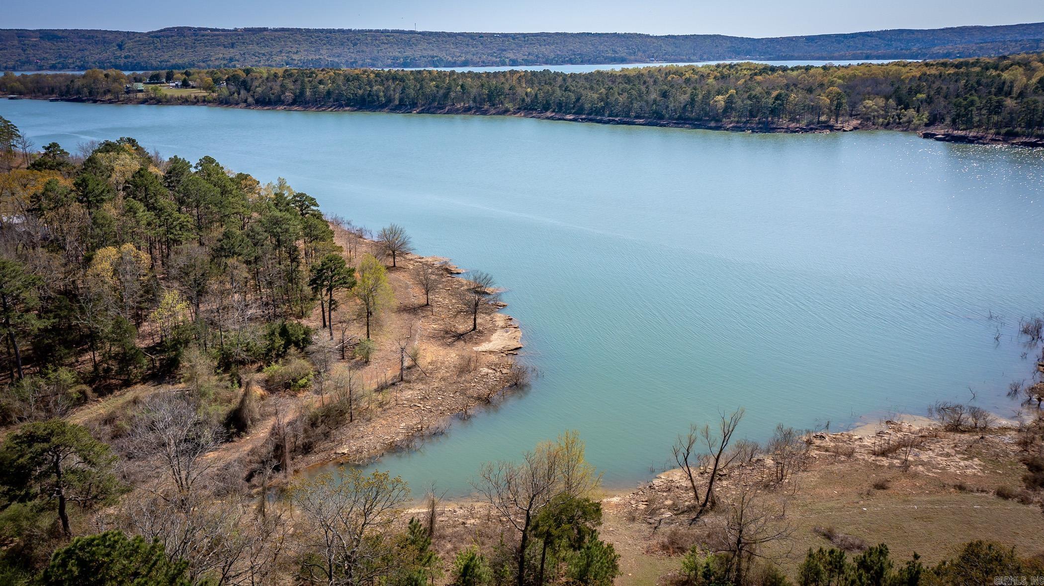 20 Lochland  Greers Ferry, AR