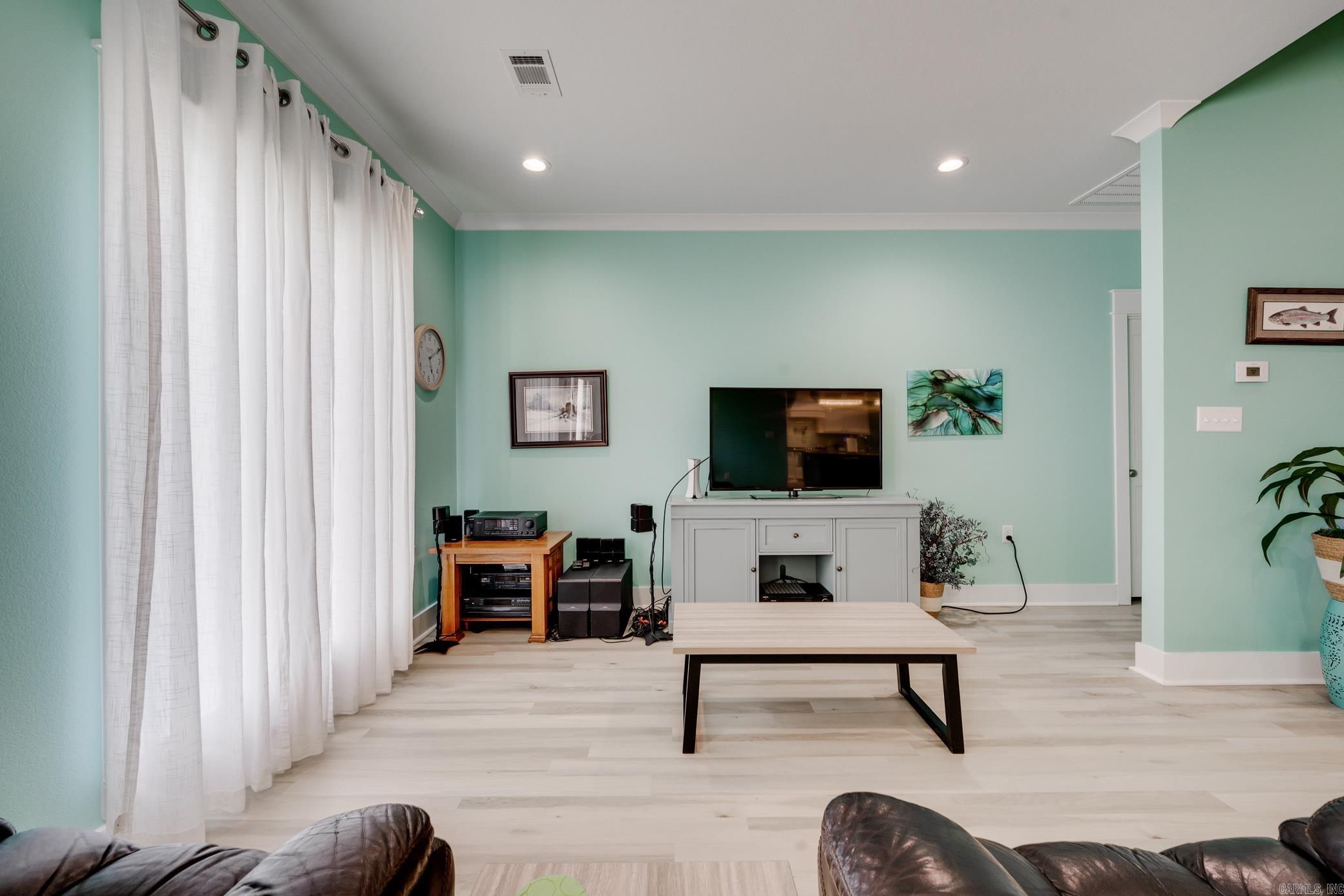 37 Ridge View  Vilonia, AR