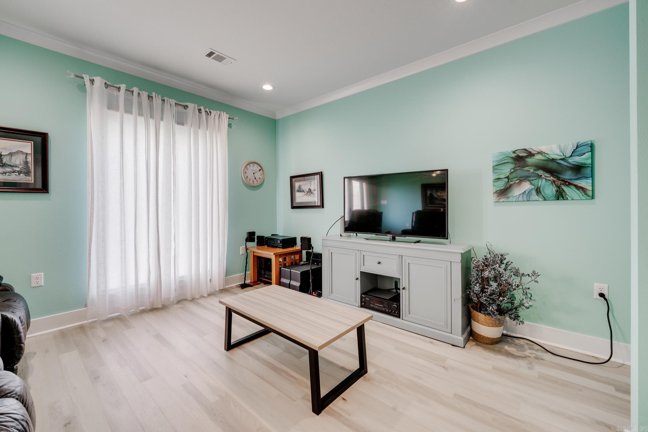 37 Ridge View  Vilonia, AR