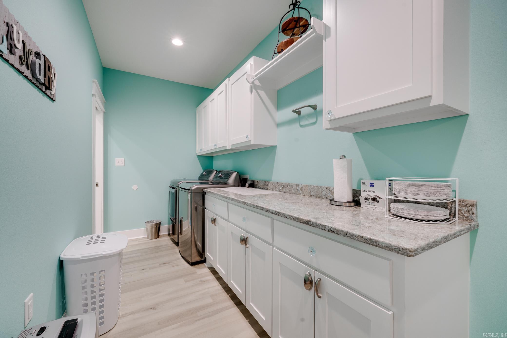 37 Ridge View  Vilonia, AR