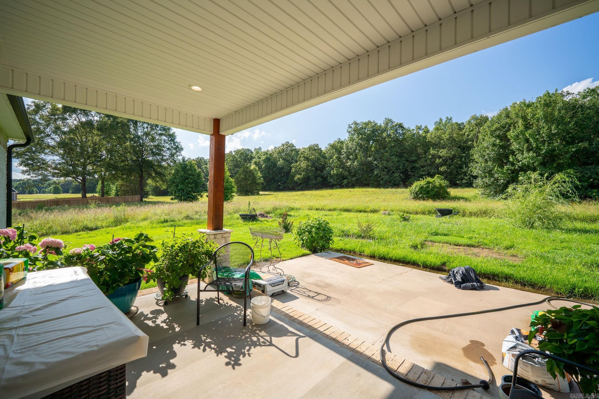 37 Ridge View  Vilonia, AR