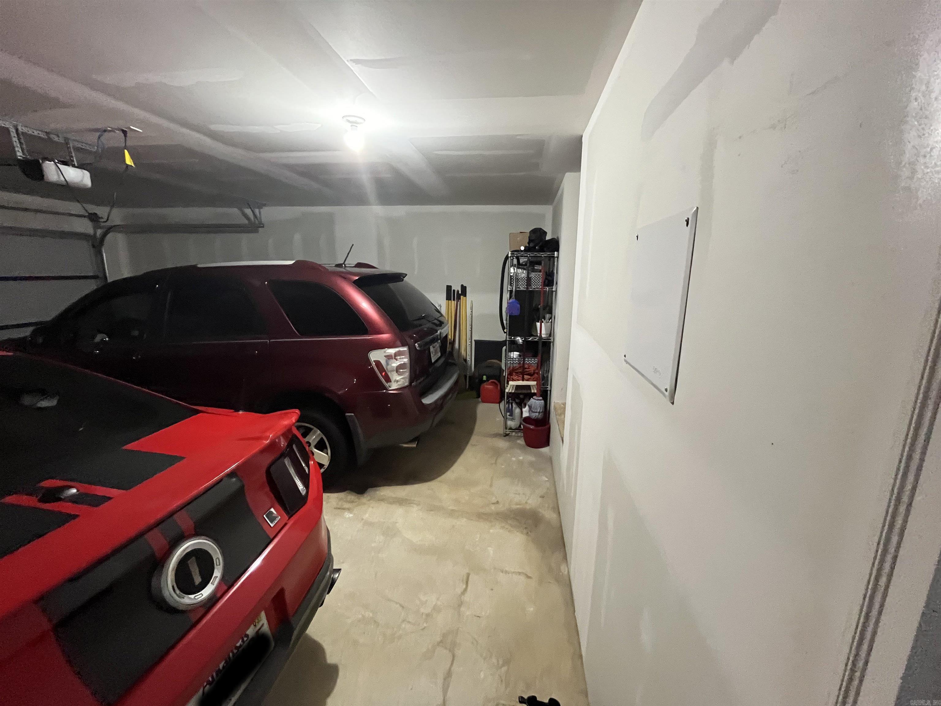 5717 Cypress  North Little Rock, AR