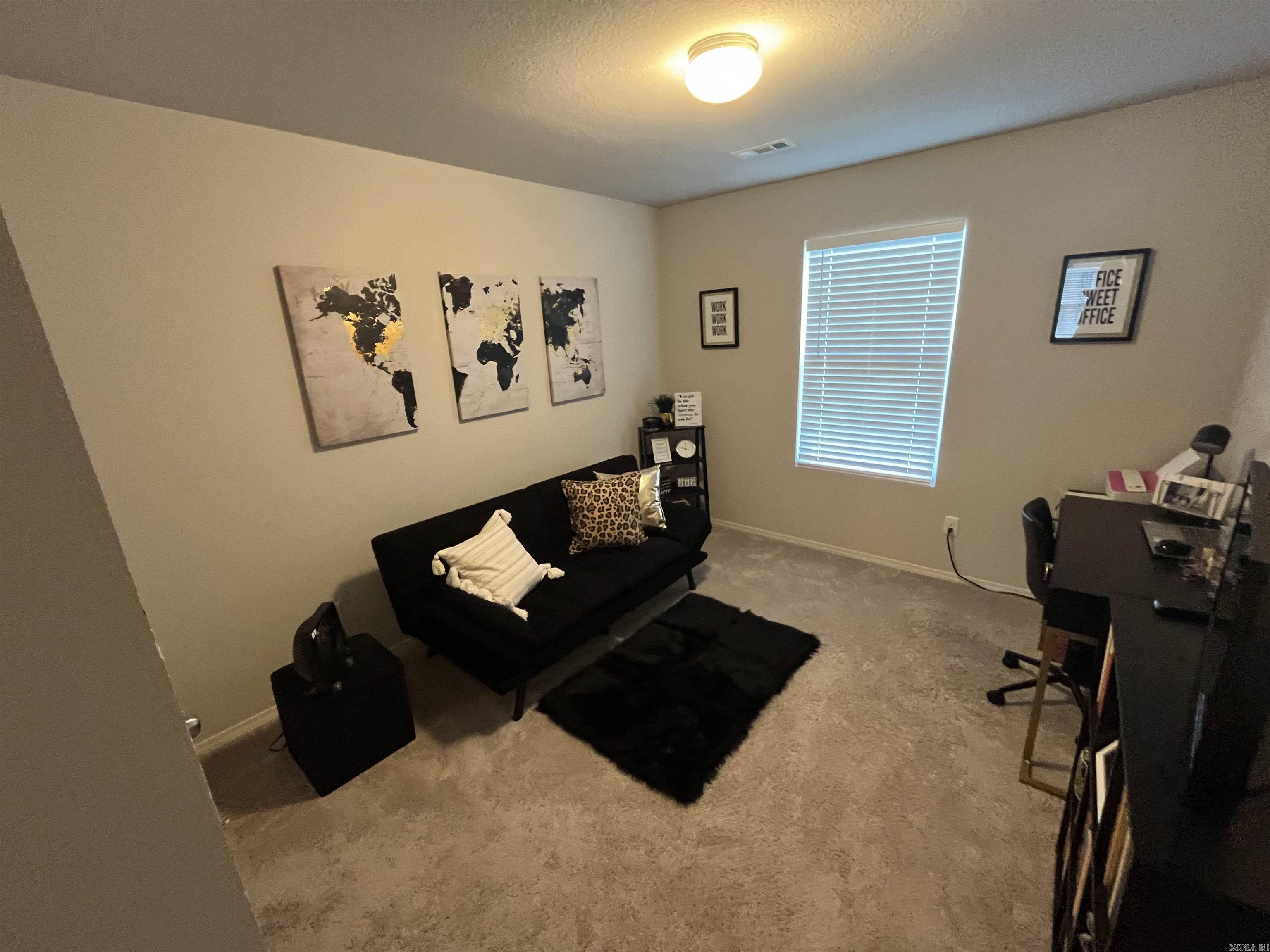 5717 Cypress  North Little Rock, AR