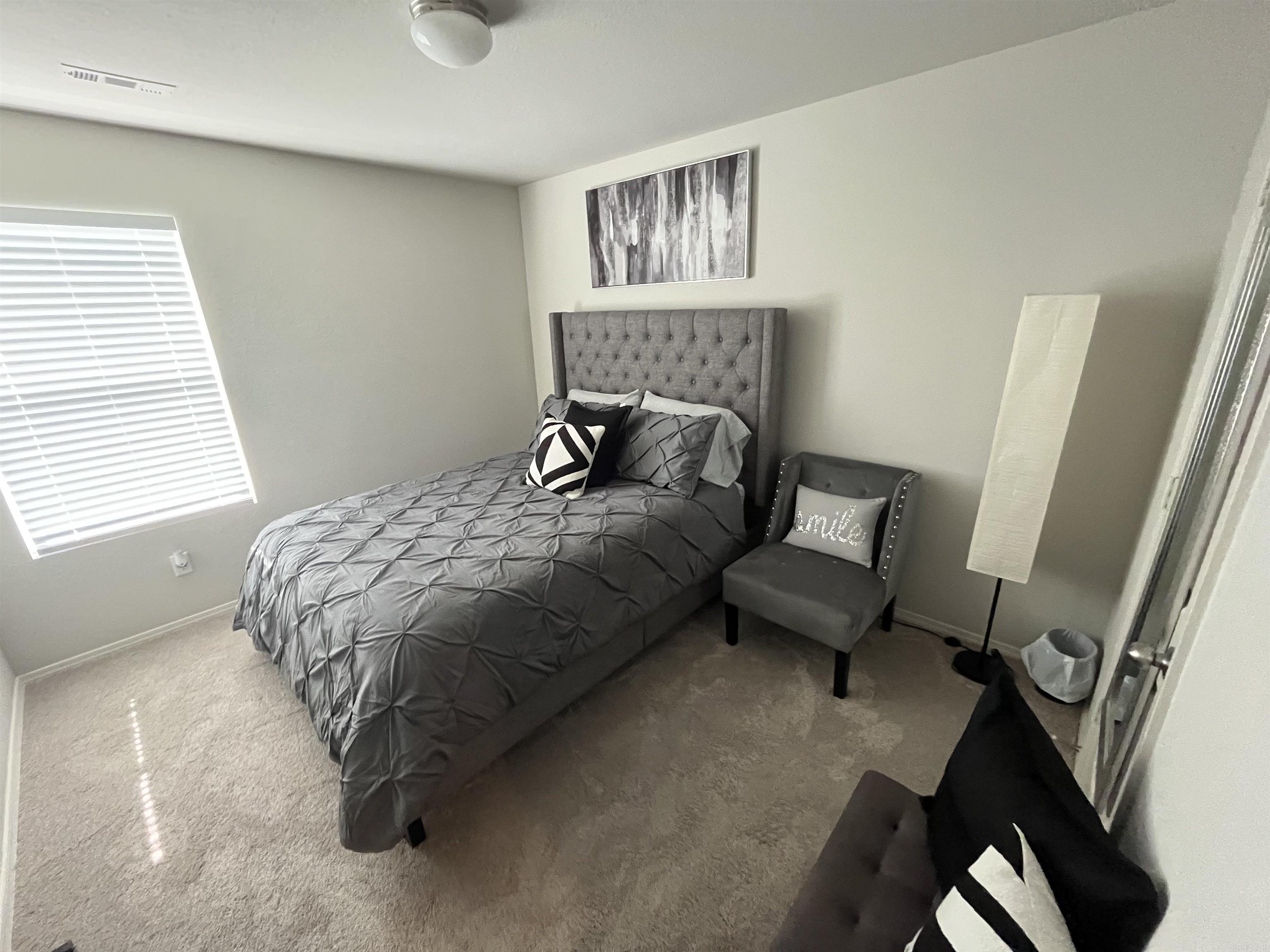 5717 Cypress  North Little Rock, AR