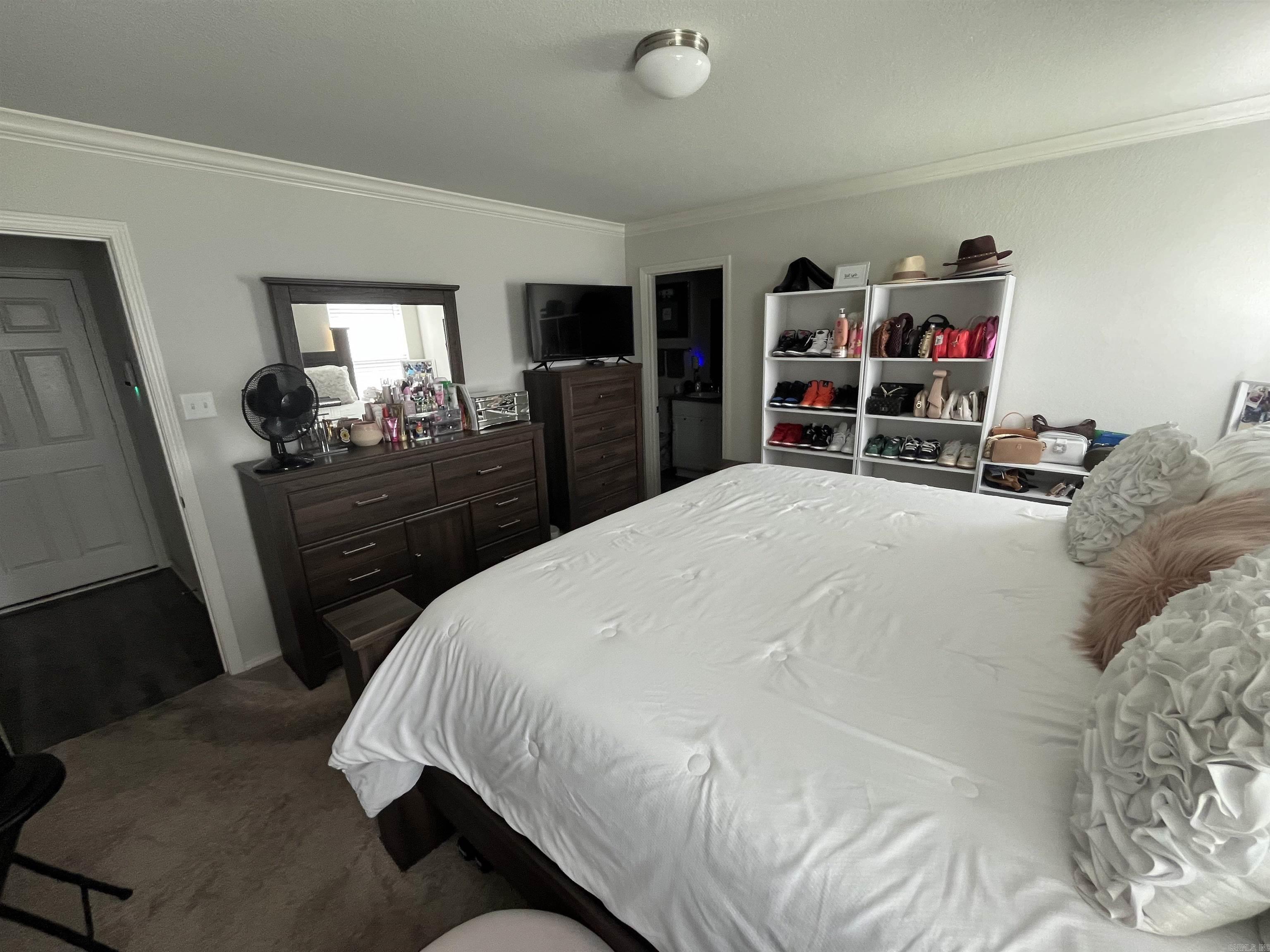 5717 Cypress  North Little Rock, AR