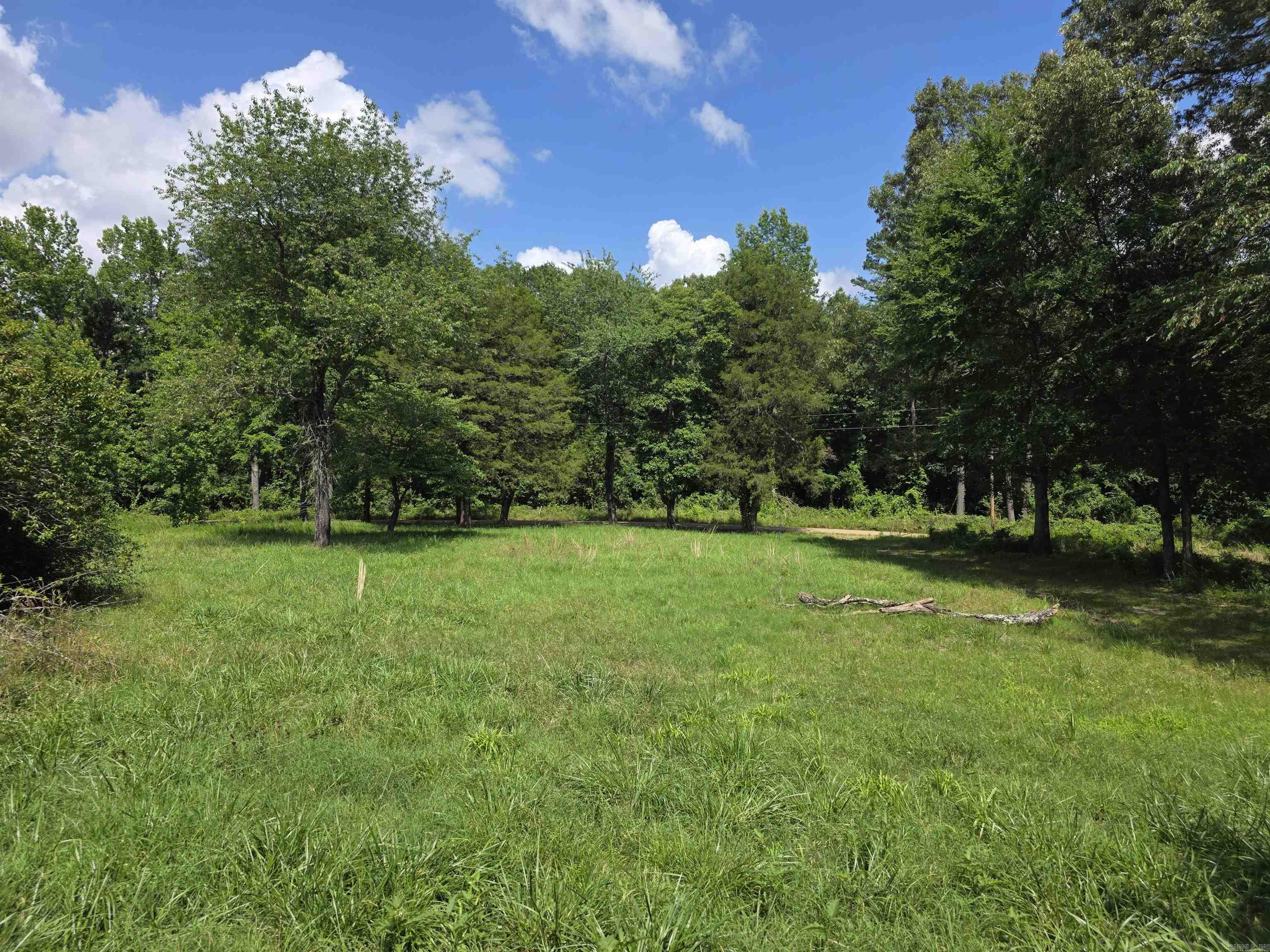 499 Polk Road 125  Mena, AR