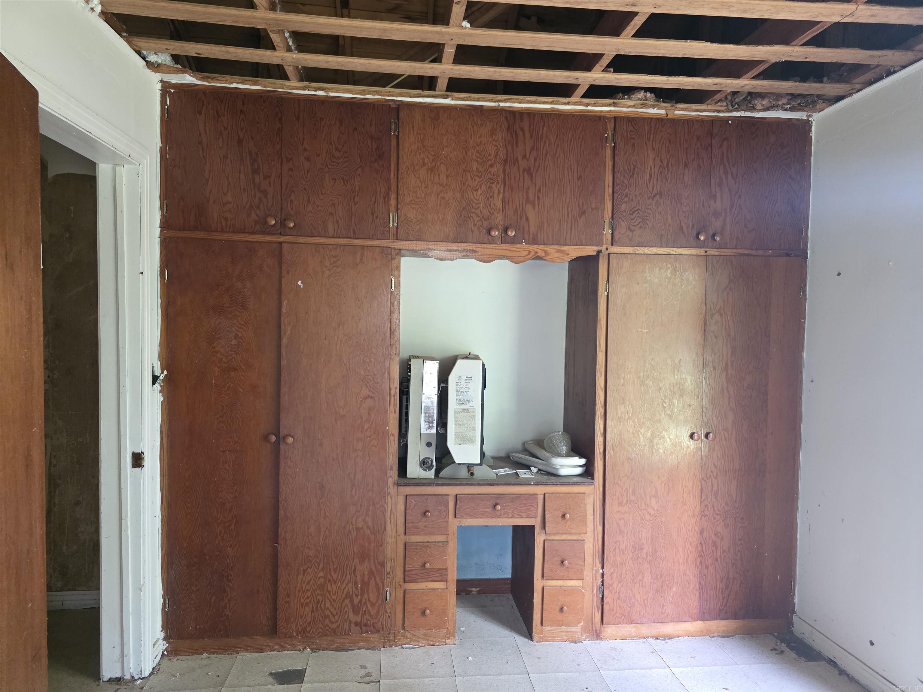 499 Polk Road 125  Mena, AR