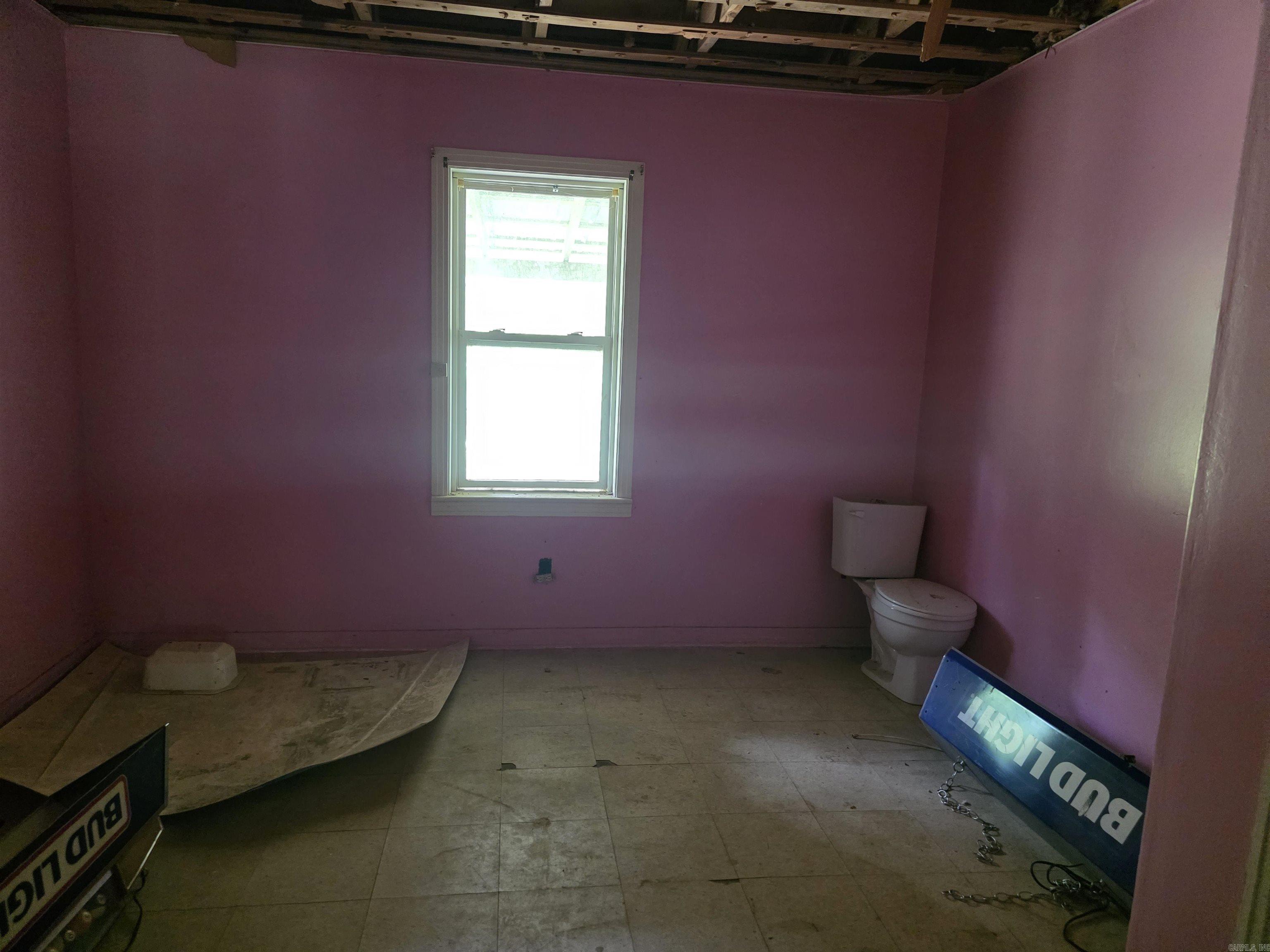 499 Polk Road 125  Mena, AR