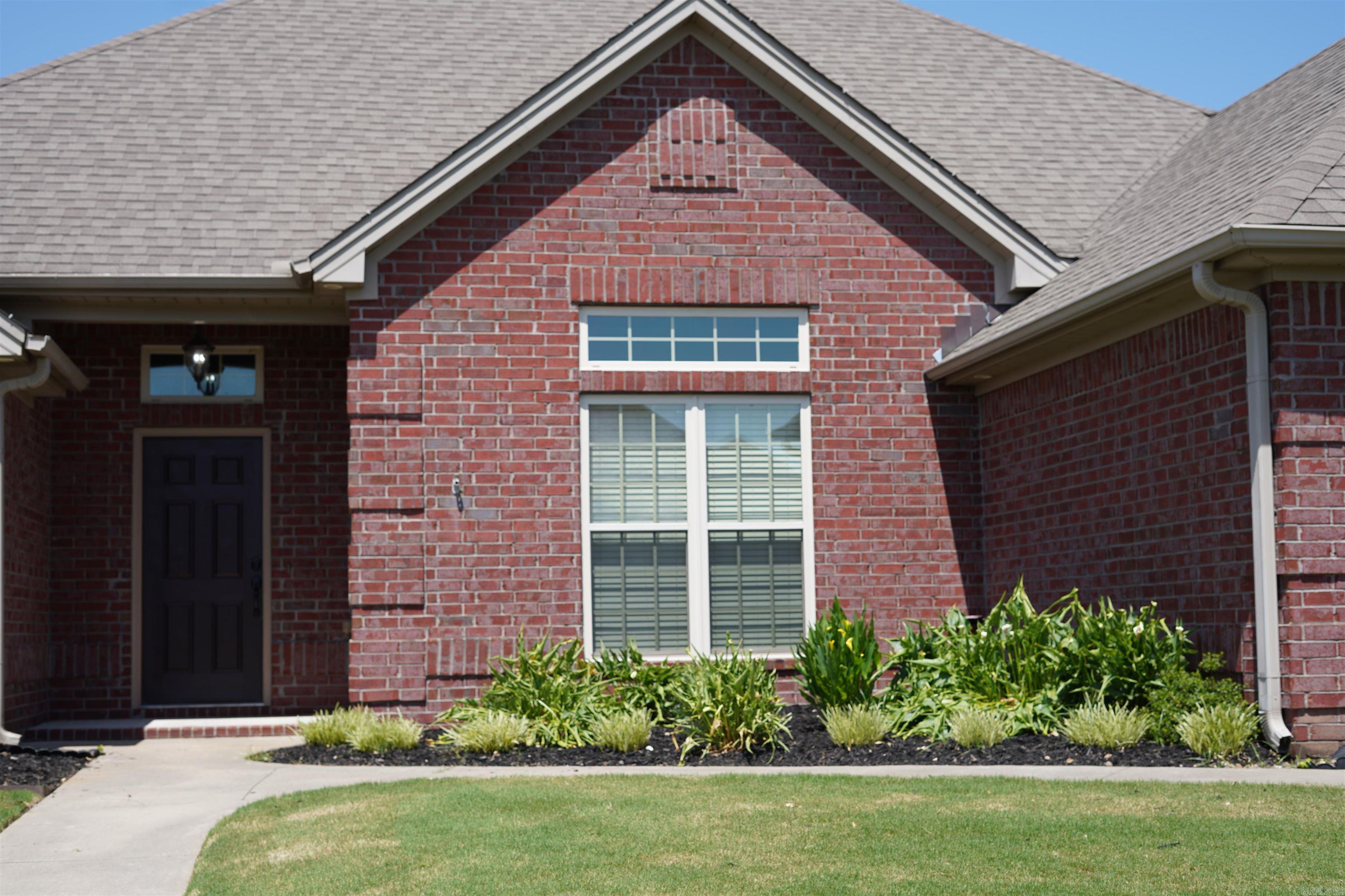 435 Natalie  Searcy, AR