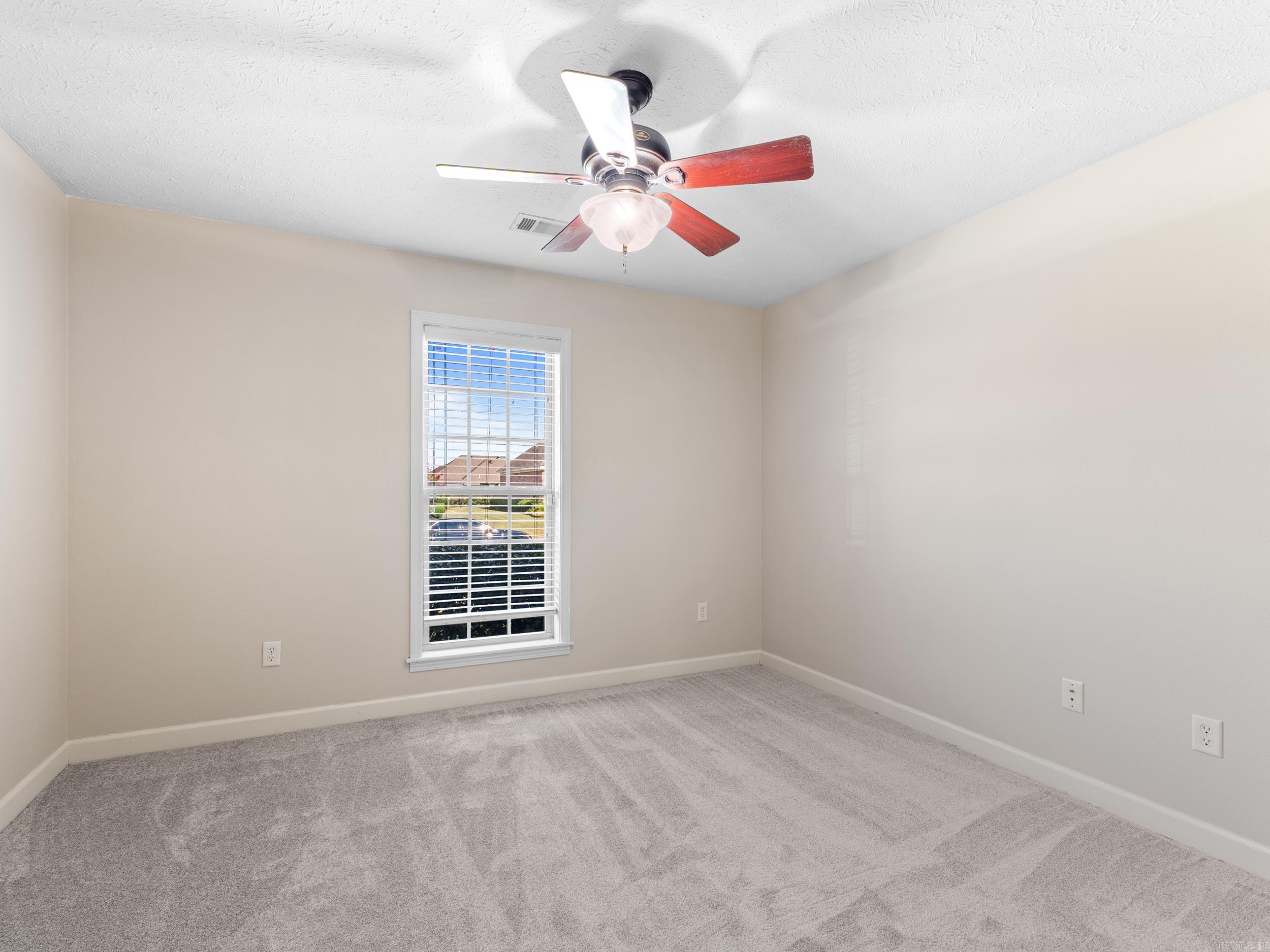 435 Natalie  Searcy, AR