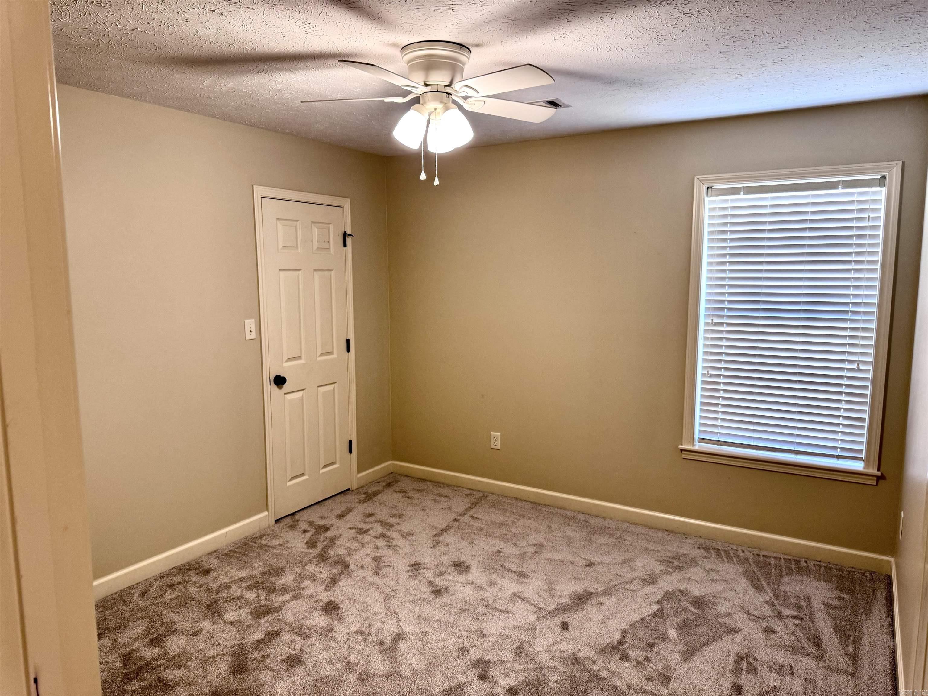435 Natalie  Searcy, AR