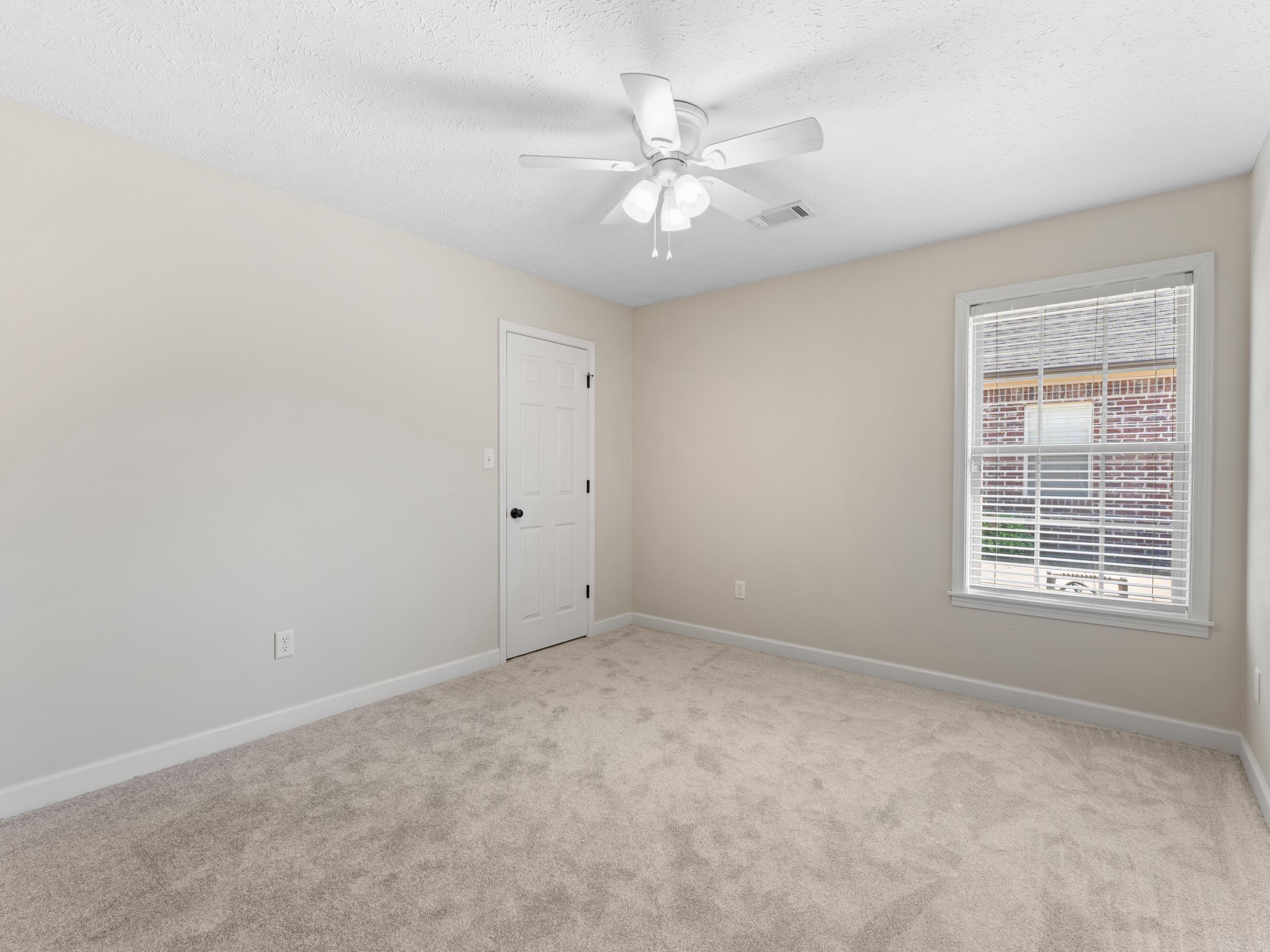 435 Natalie  Searcy, AR