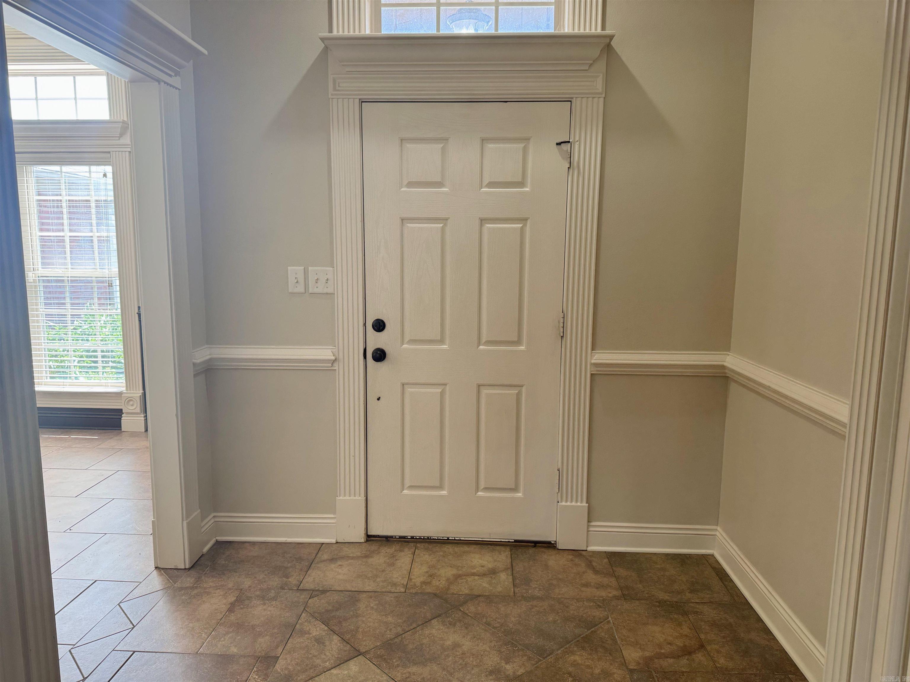 435 Natalie  Searcy, AR