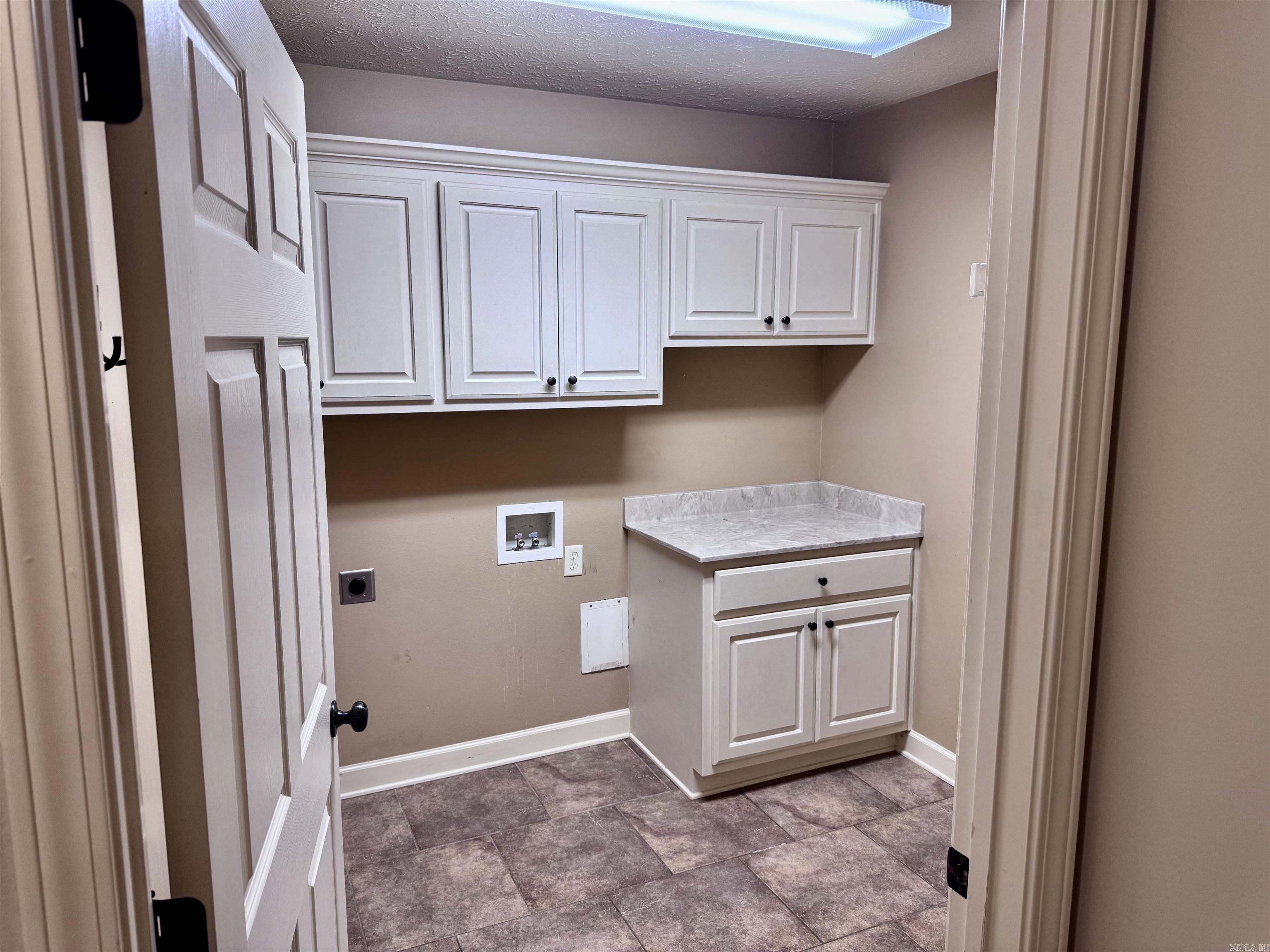 435 Natalie  Searcy, AR