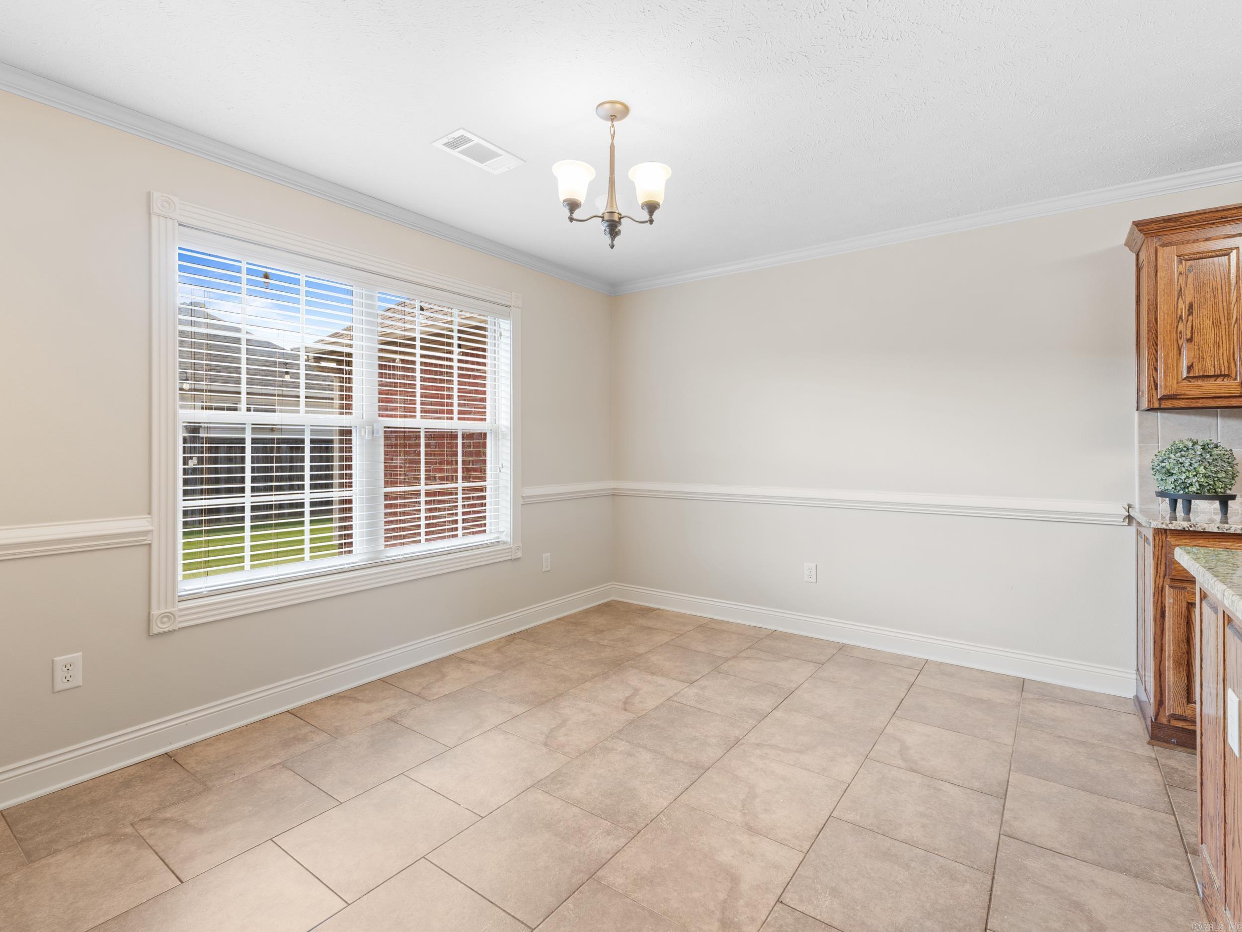 435 Natalie  Searcy, AR
