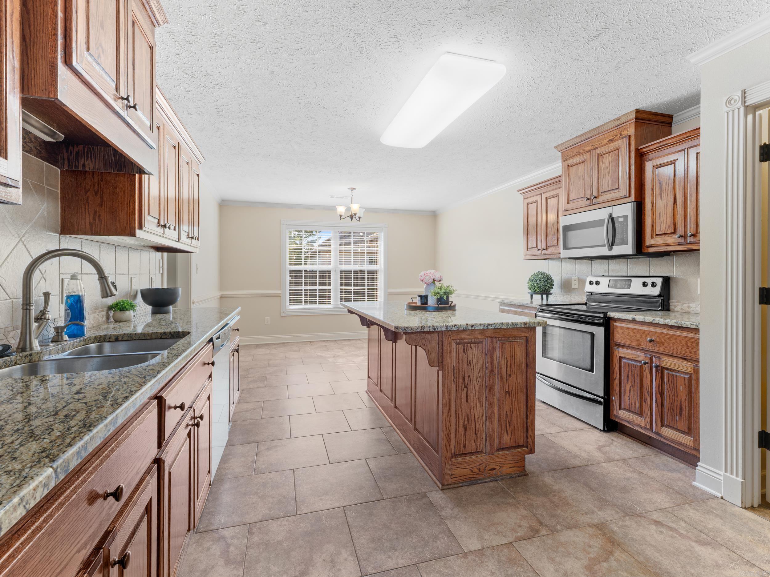 435 Natalie  Searcy, AR