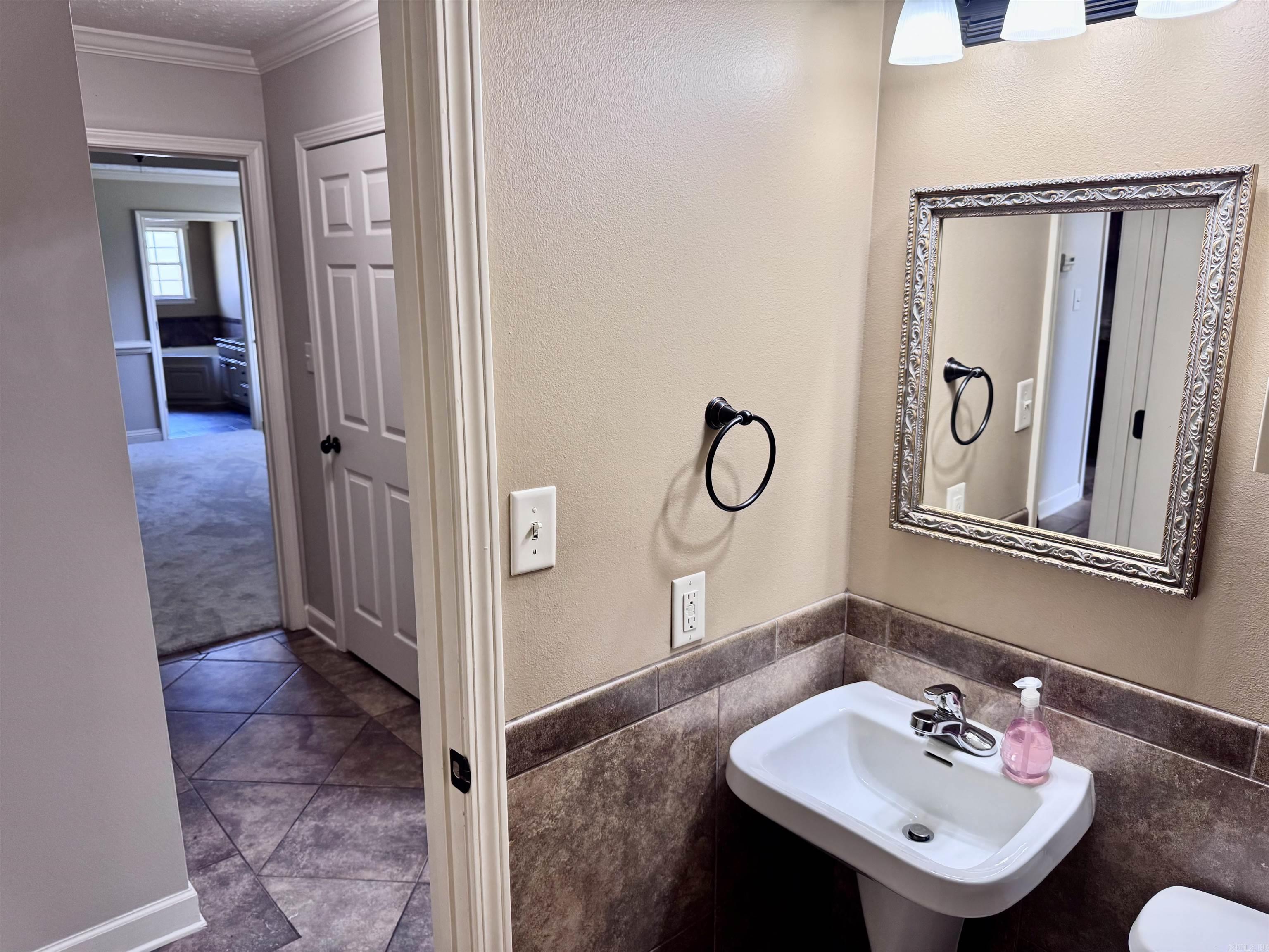 435 Natalie  Searcy, AR