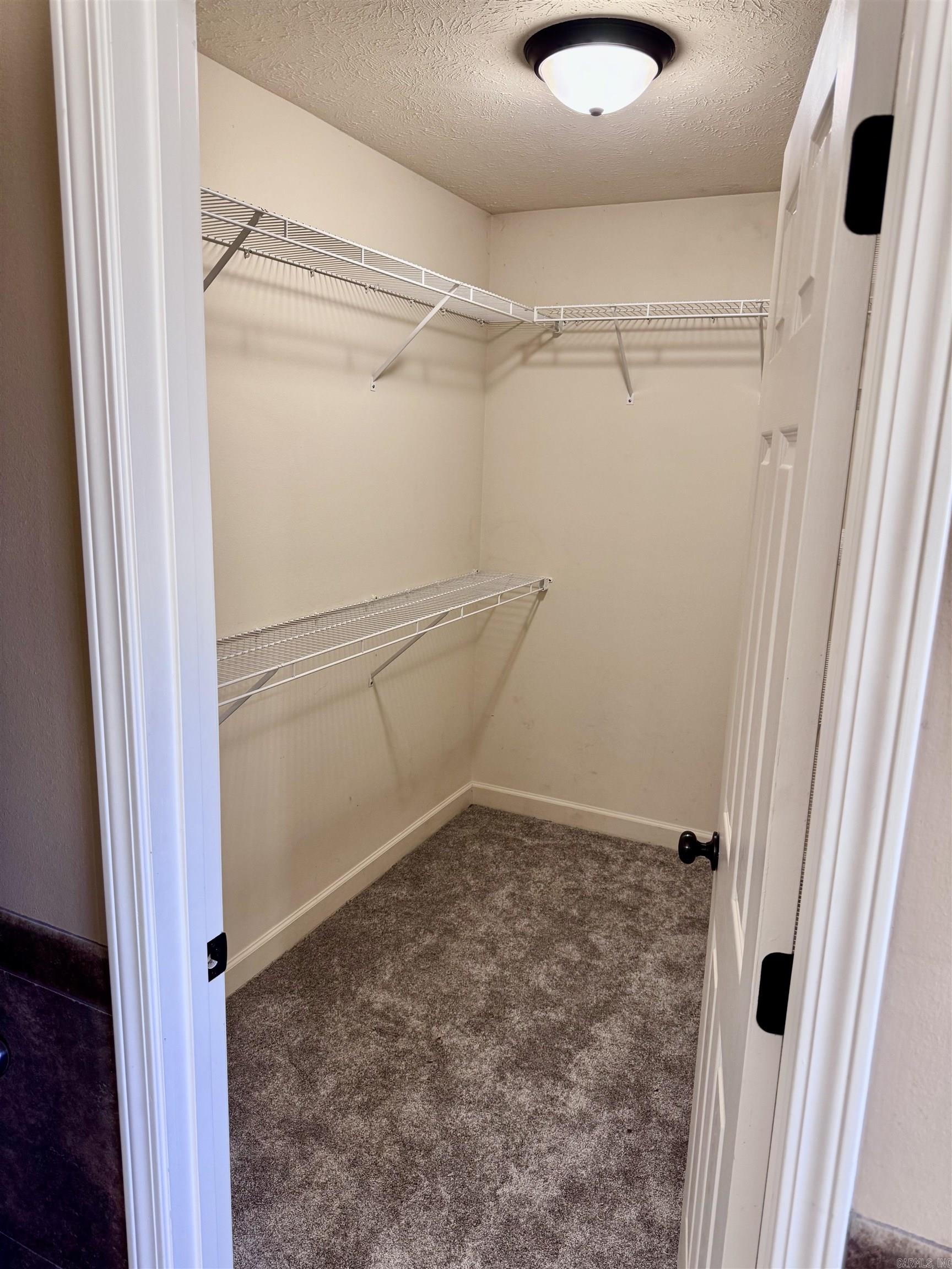 435 Natalie  Searcy, AR