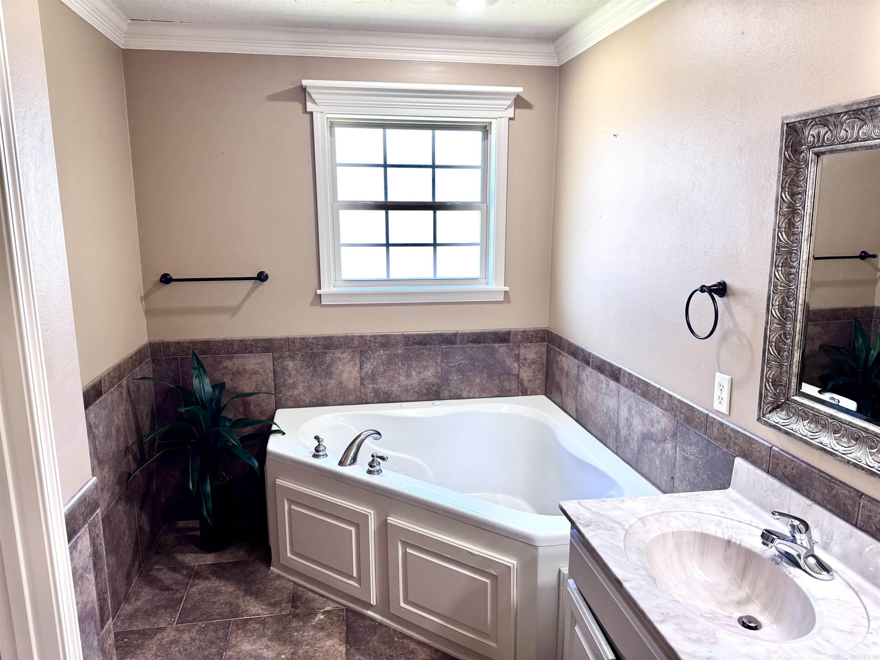 435 Natalie  Searcy, AR