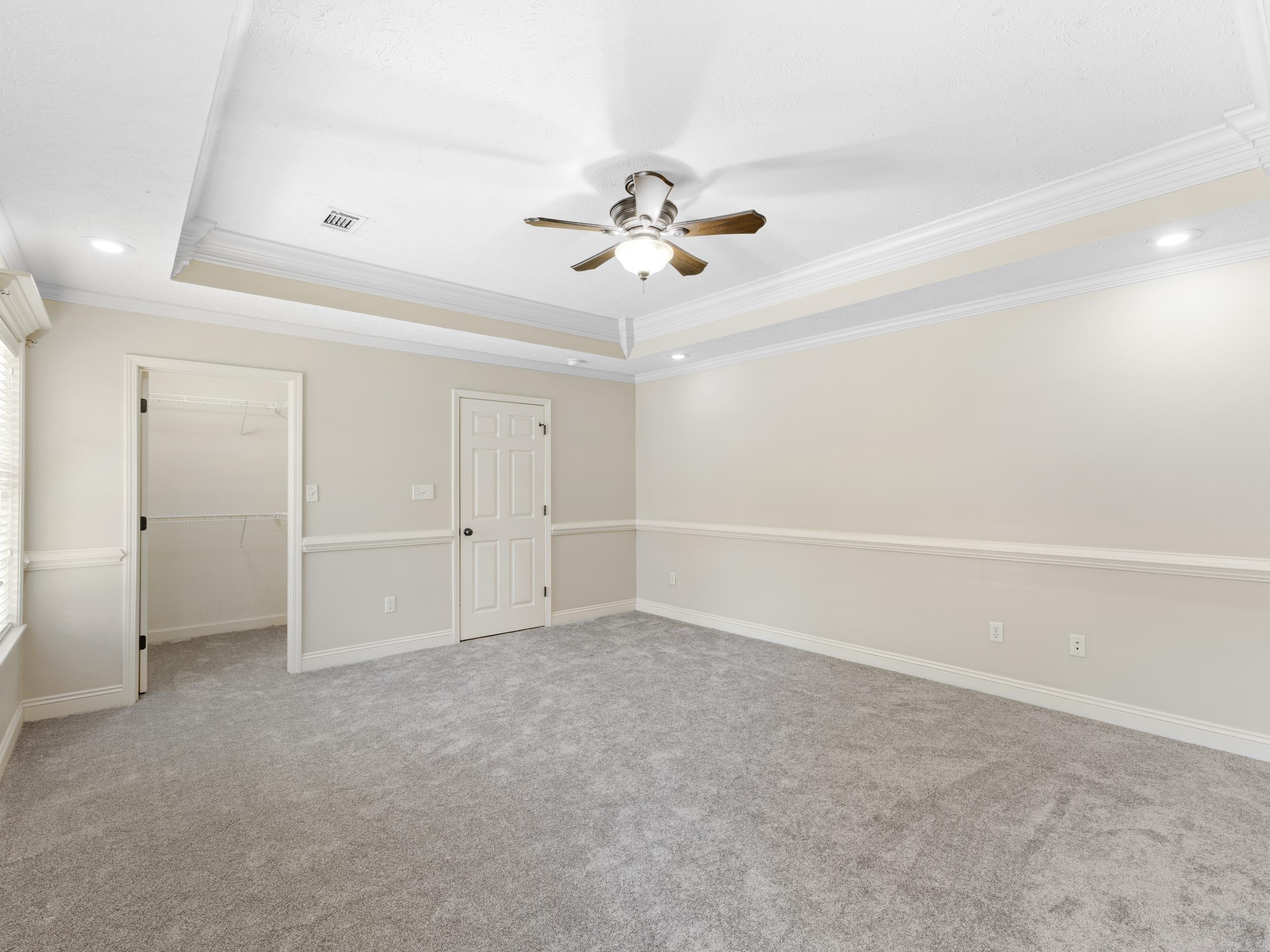 435 Natalie  Searcy, AR