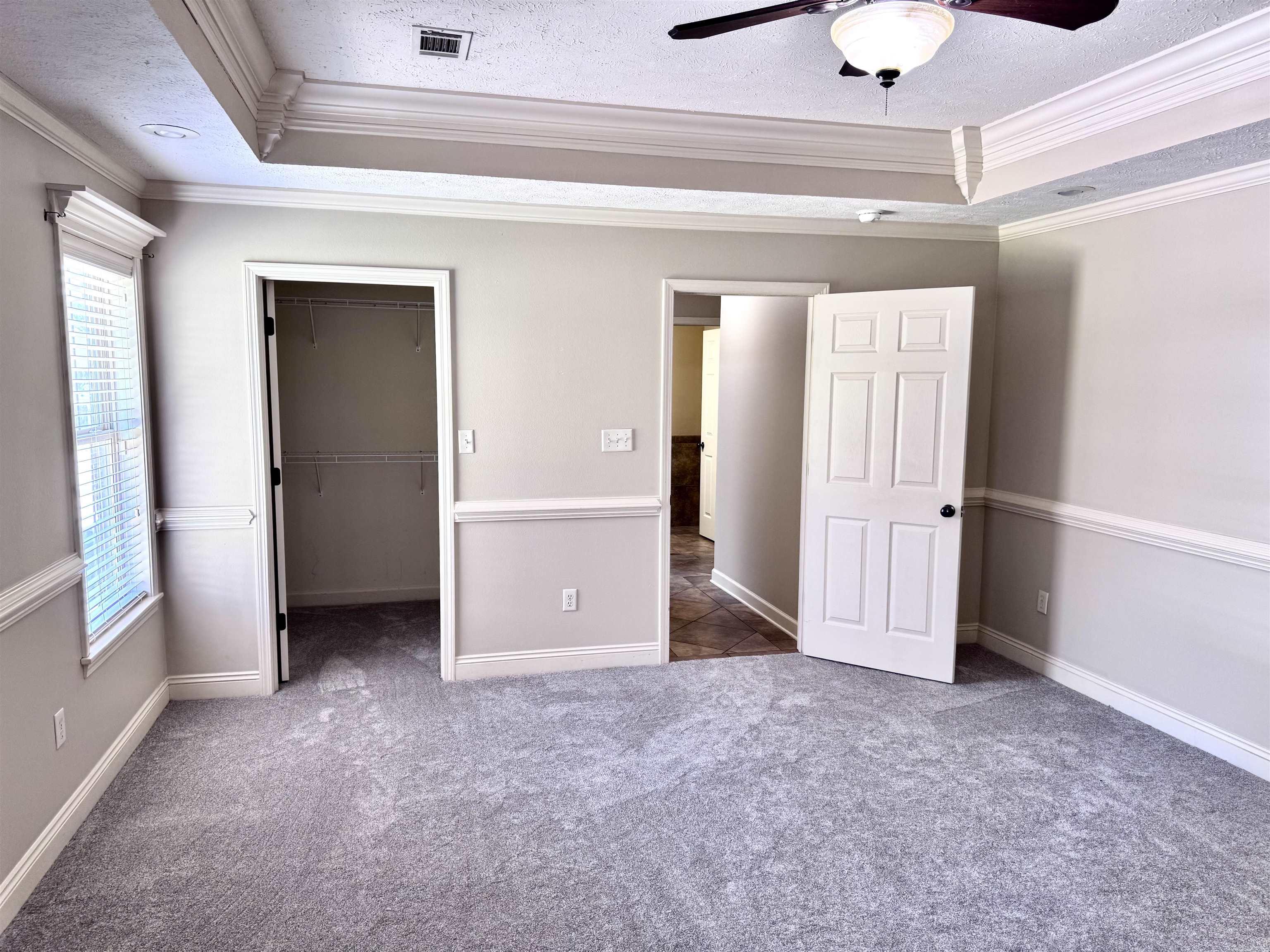 435 Natalie  Searcy, AR