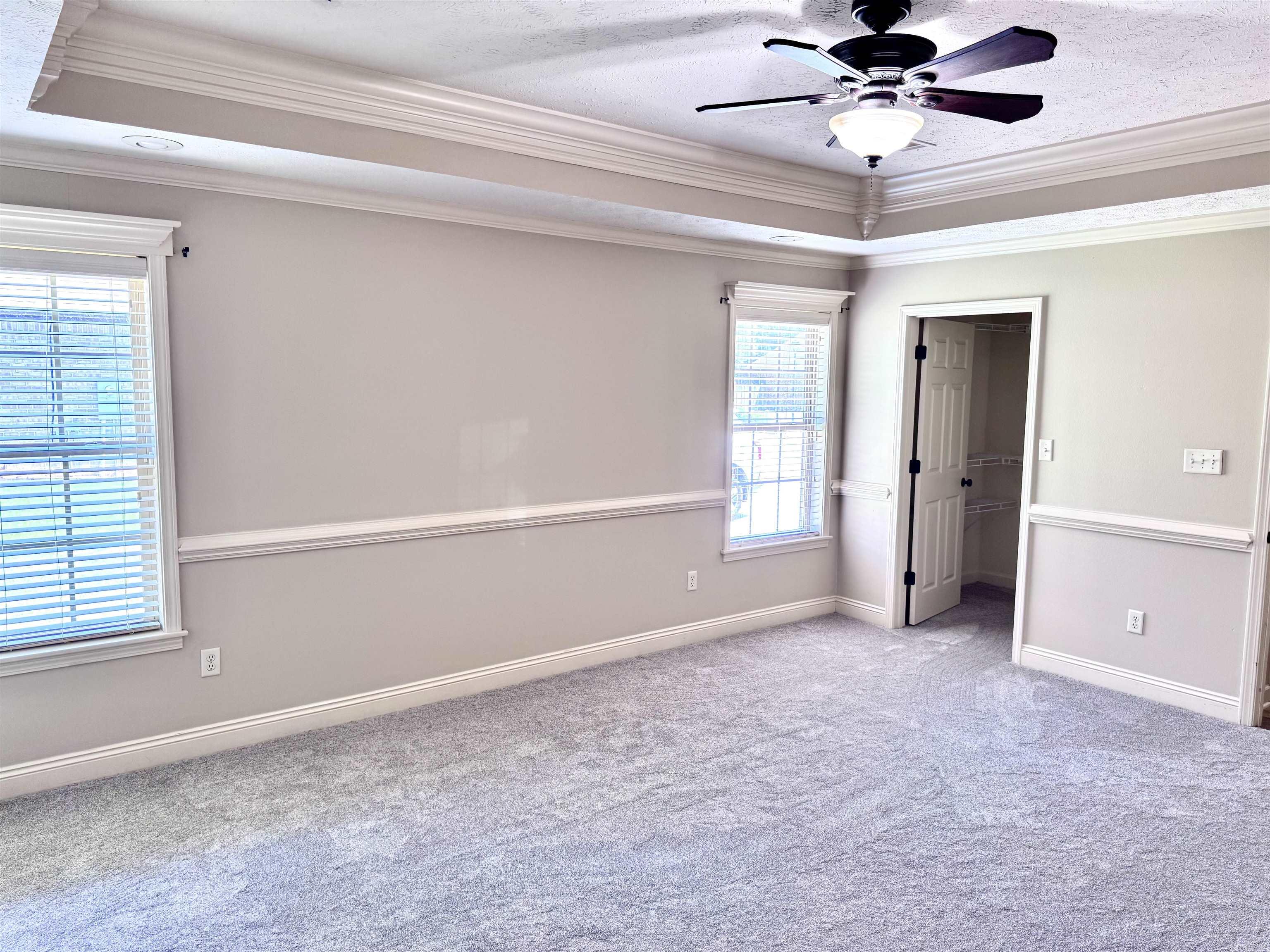 435 Natalie  Searcy, AR