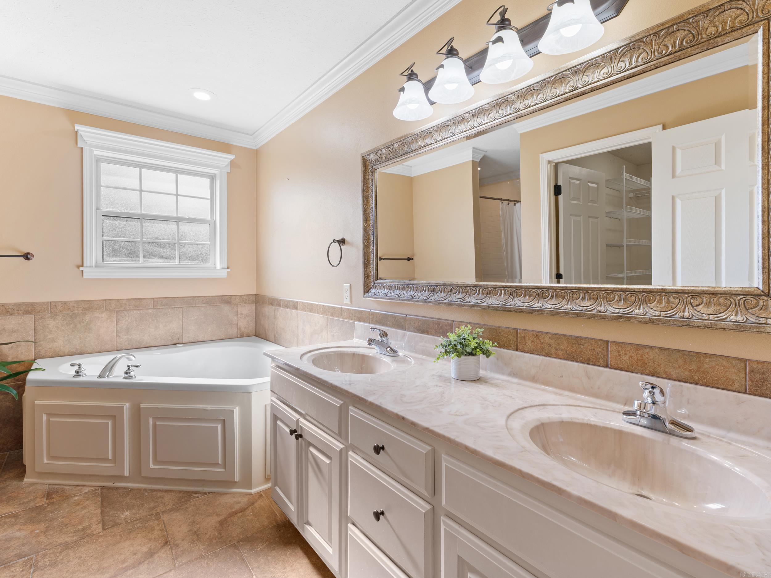 435 Natalie  Searcy, AR