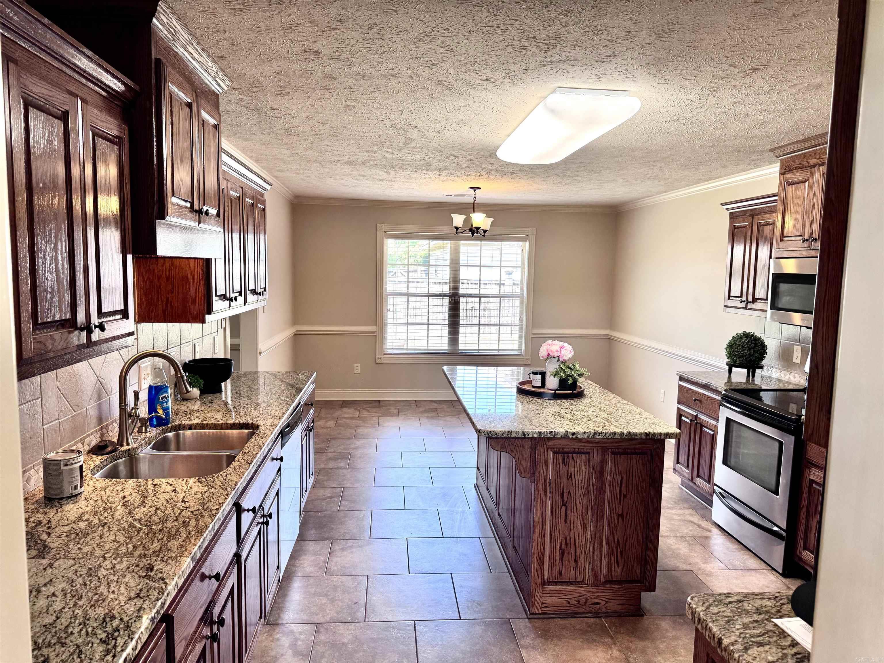 435 Natalie  Searcy, AR