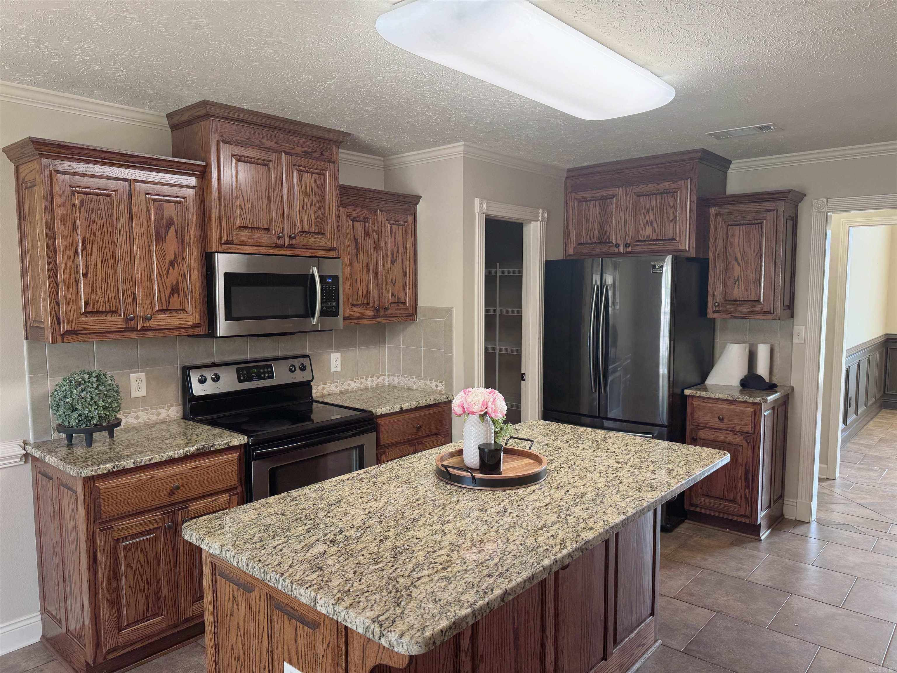 435 Natalie  Searcy, AR