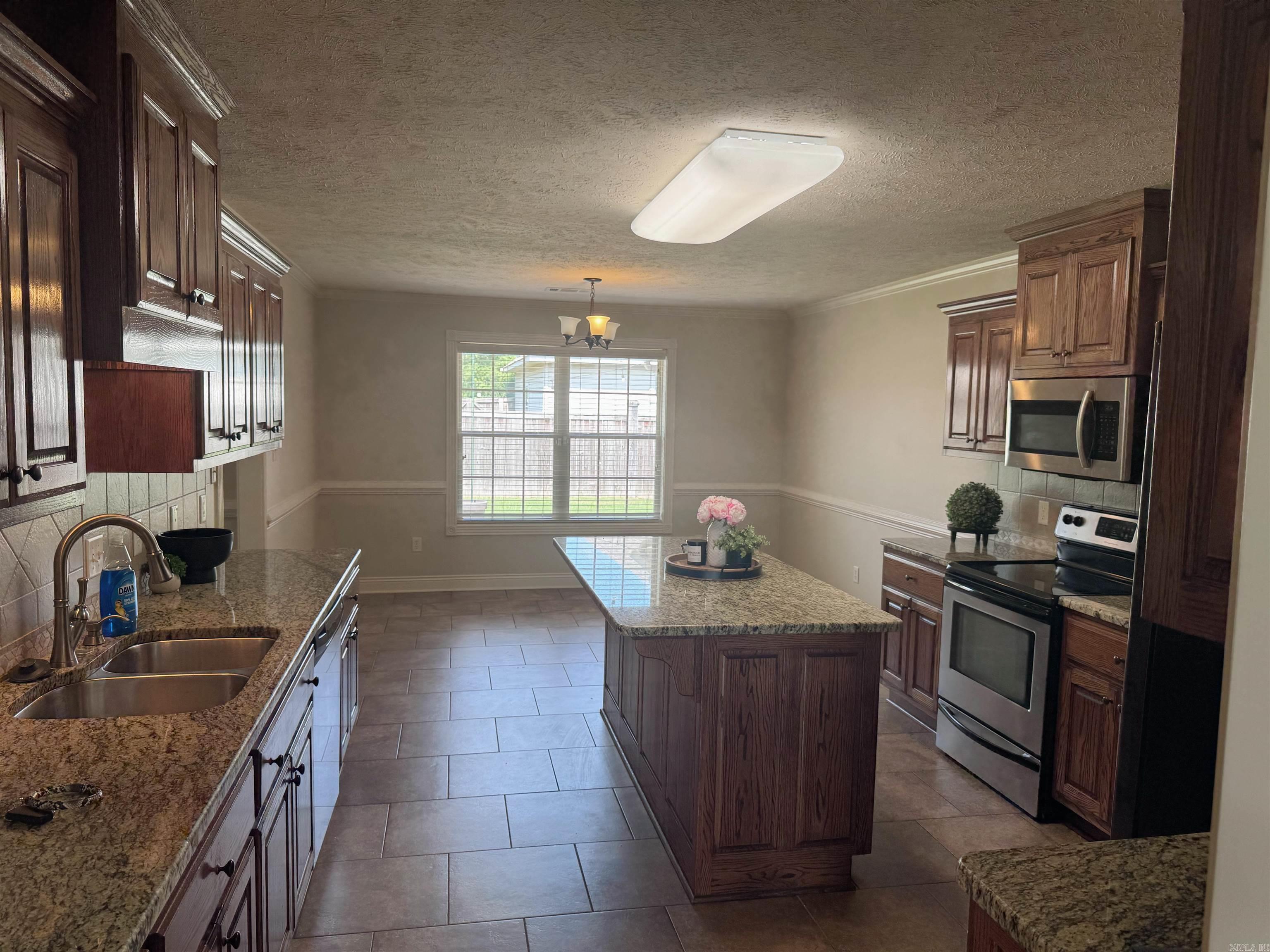435 Natalie  Searcy, AR