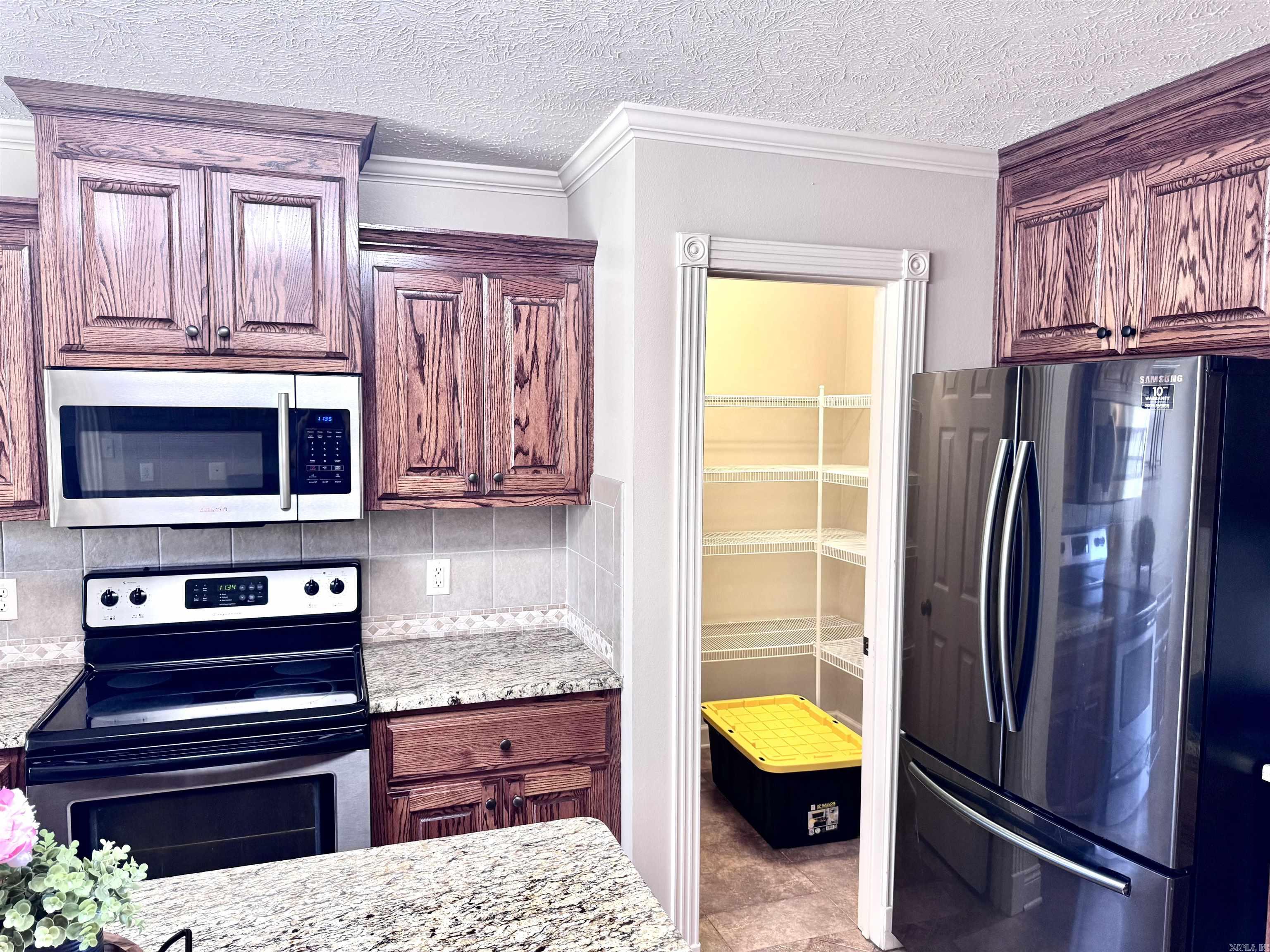 435 Natalie  Searcy, AR