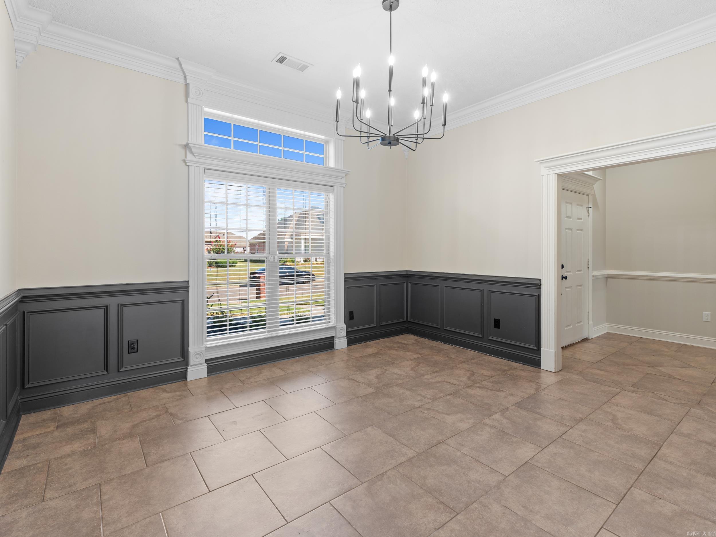 435 Natalie  Searcy, AR