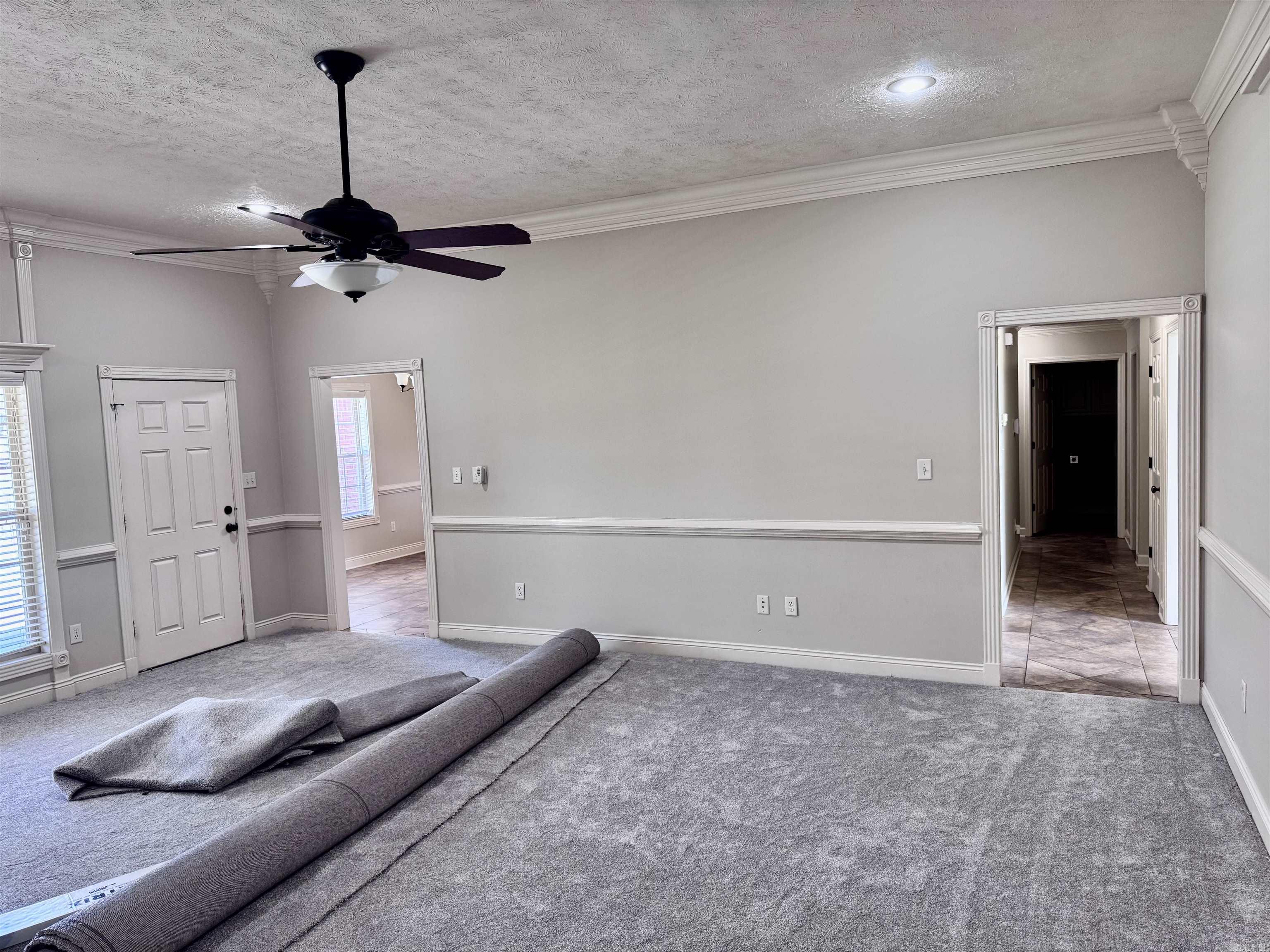 435 Natalie  Searcy, AR