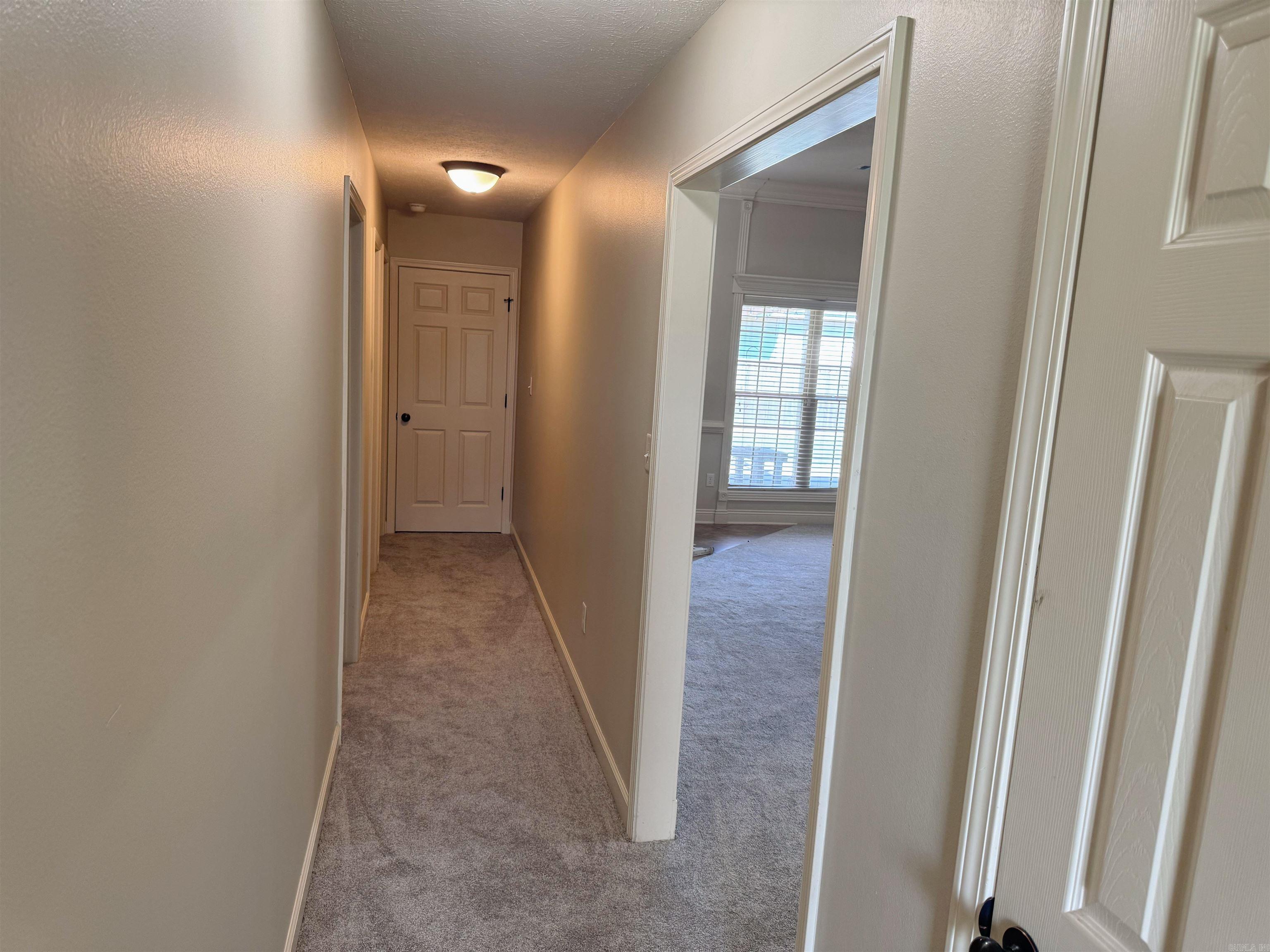 435 Natalie  Searcy, AR