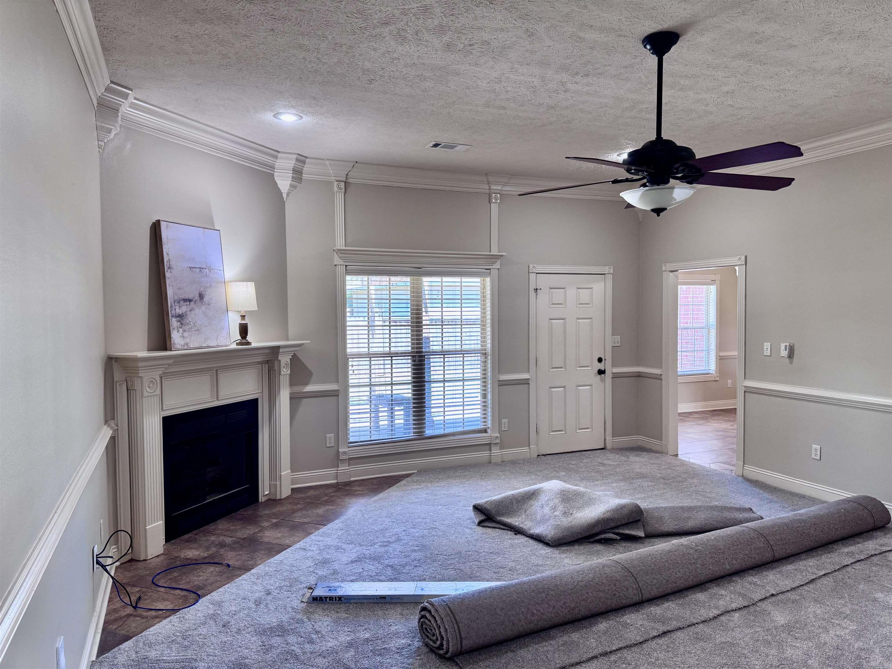 435 Natalie  Searcy, AR