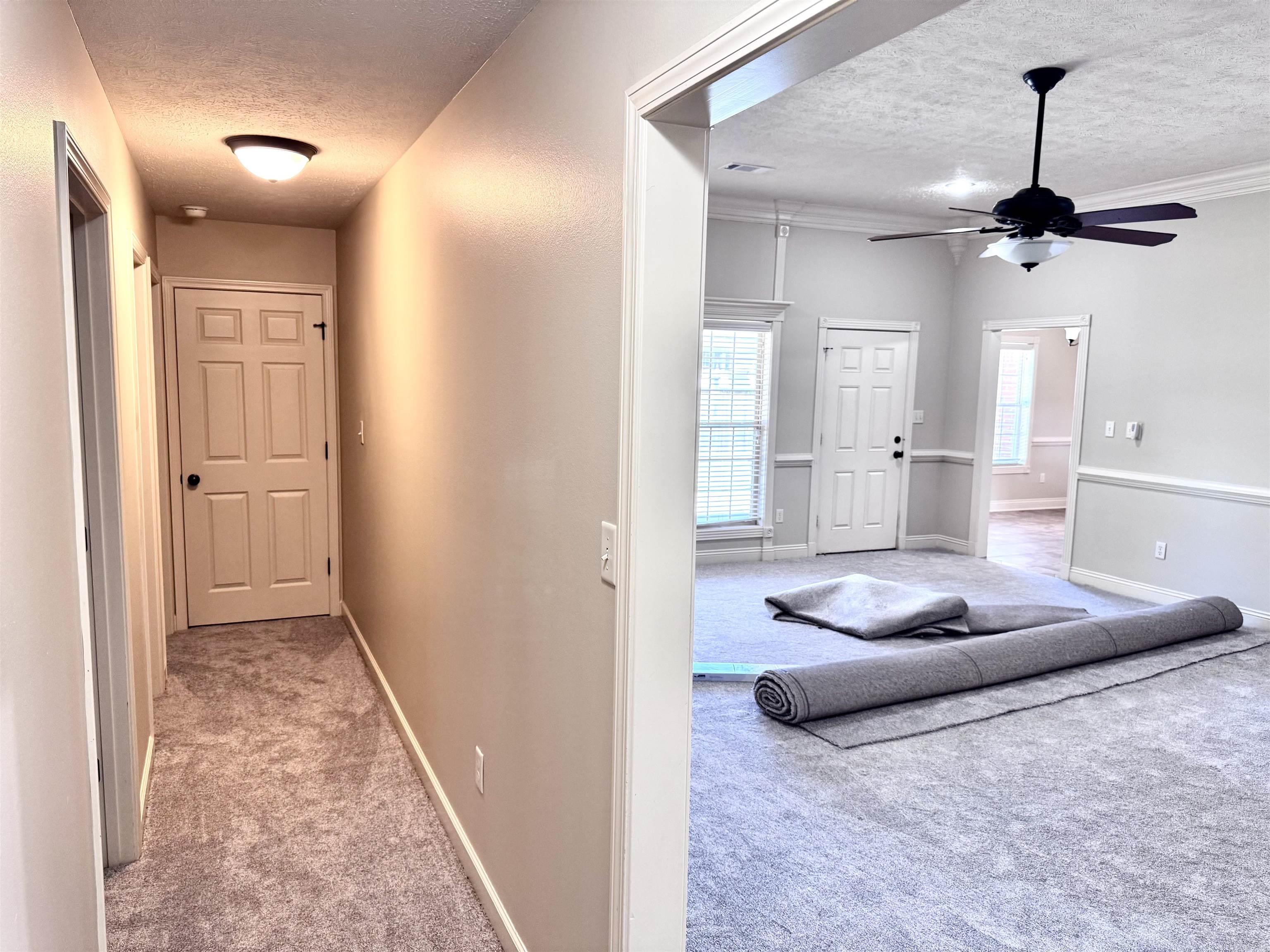 435 Natalie  Searcy, AR