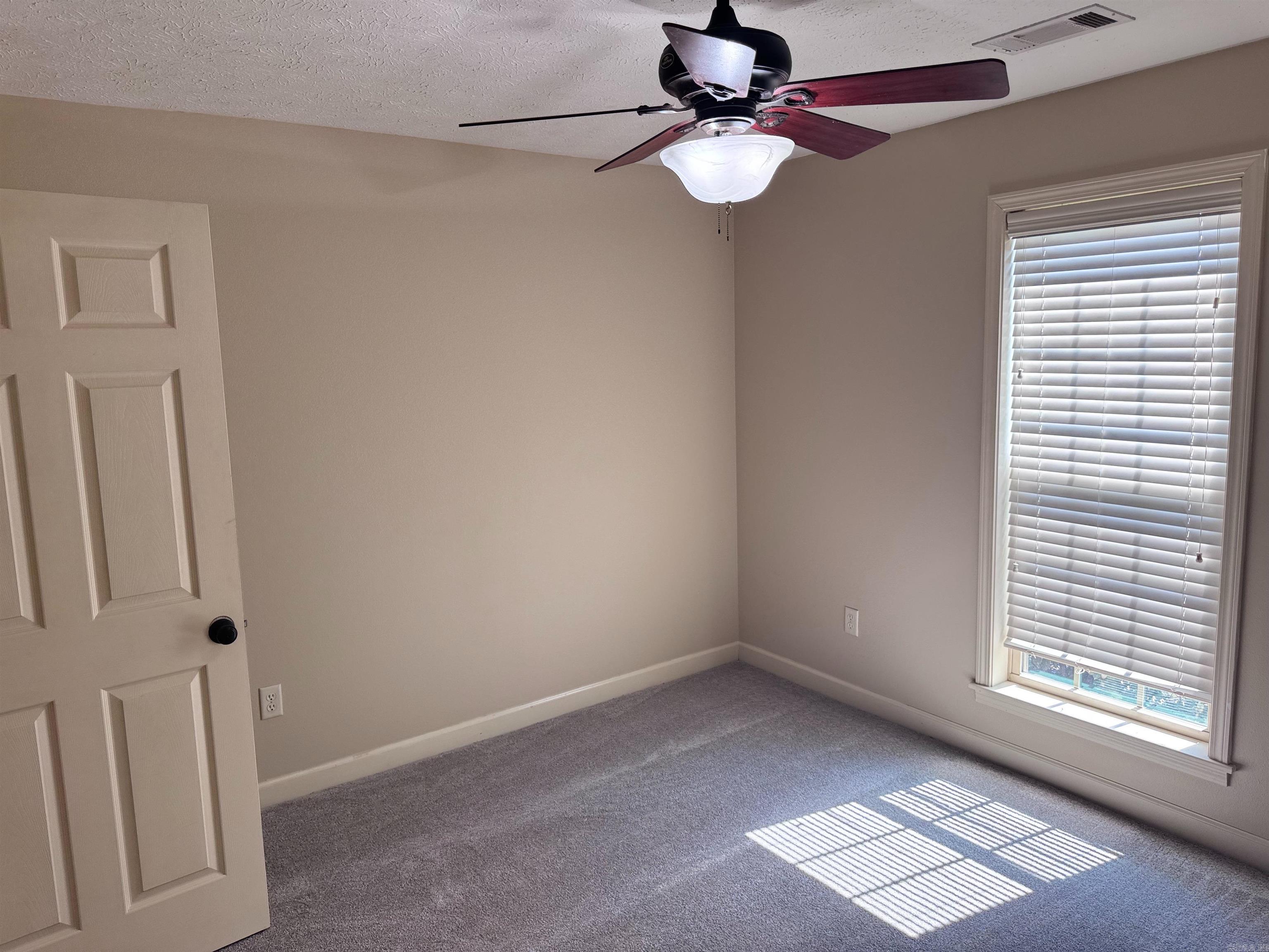 435 Natalie  Searcy, AR
