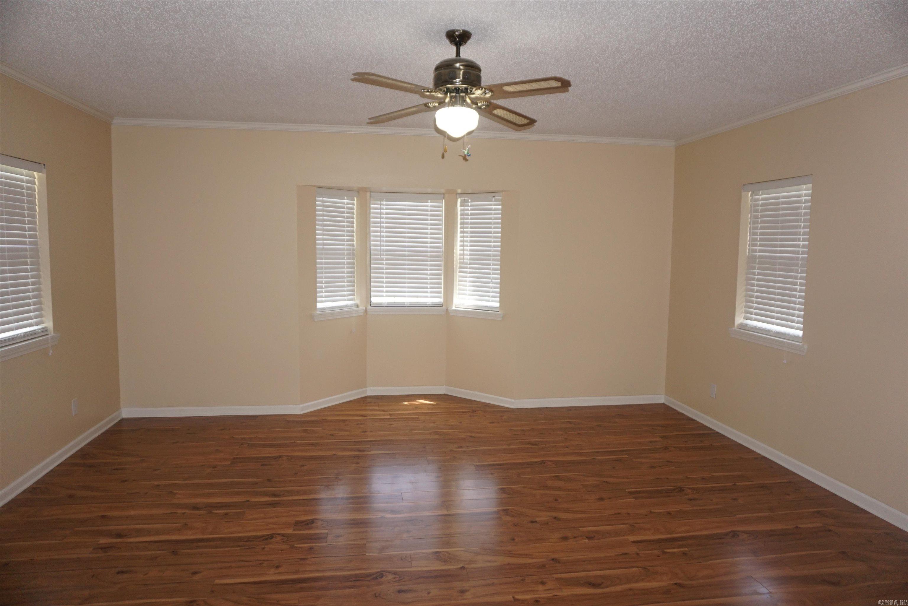 468 Honey Hill  Searcy, AR