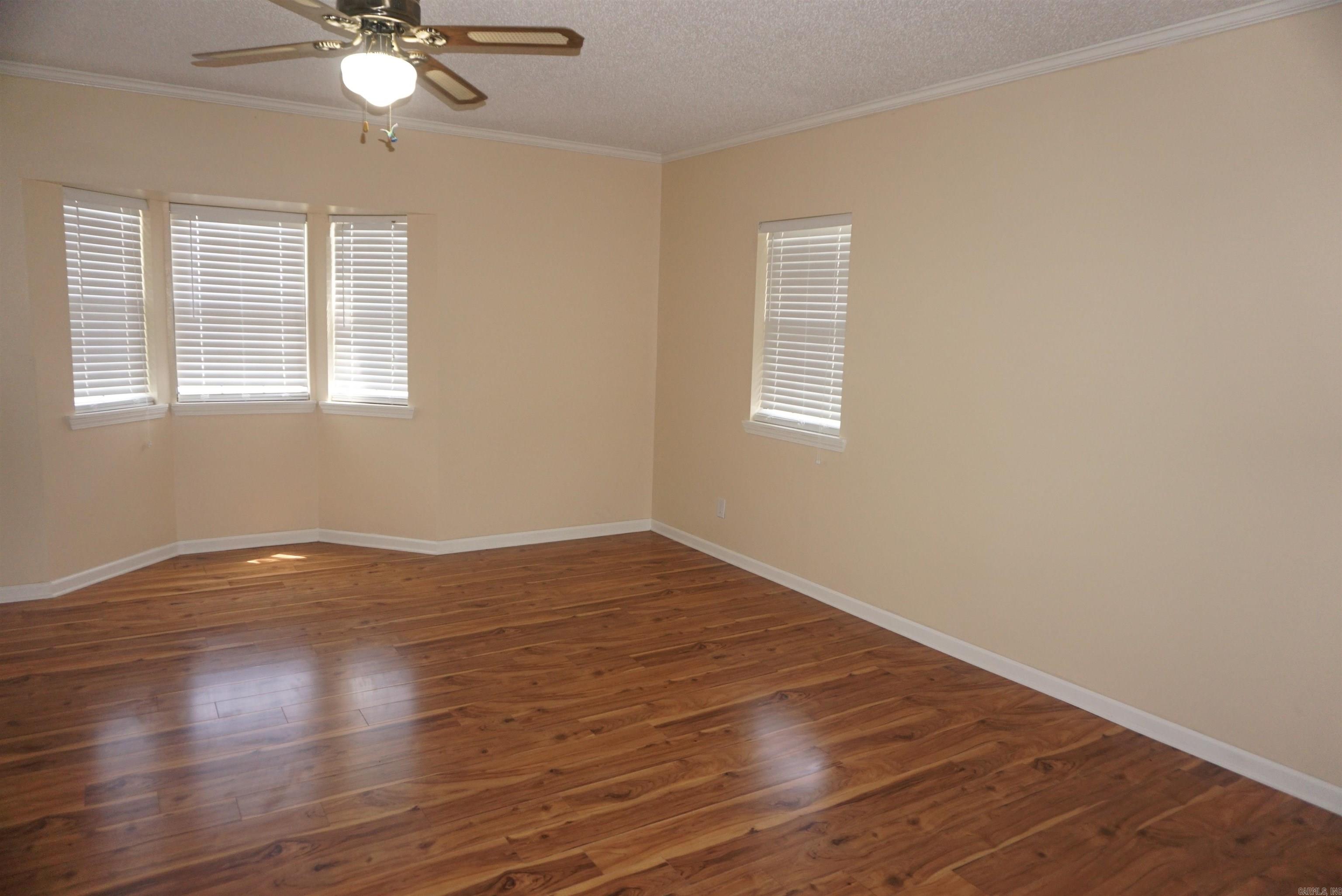 468 Honey Hill  Searcy, AR