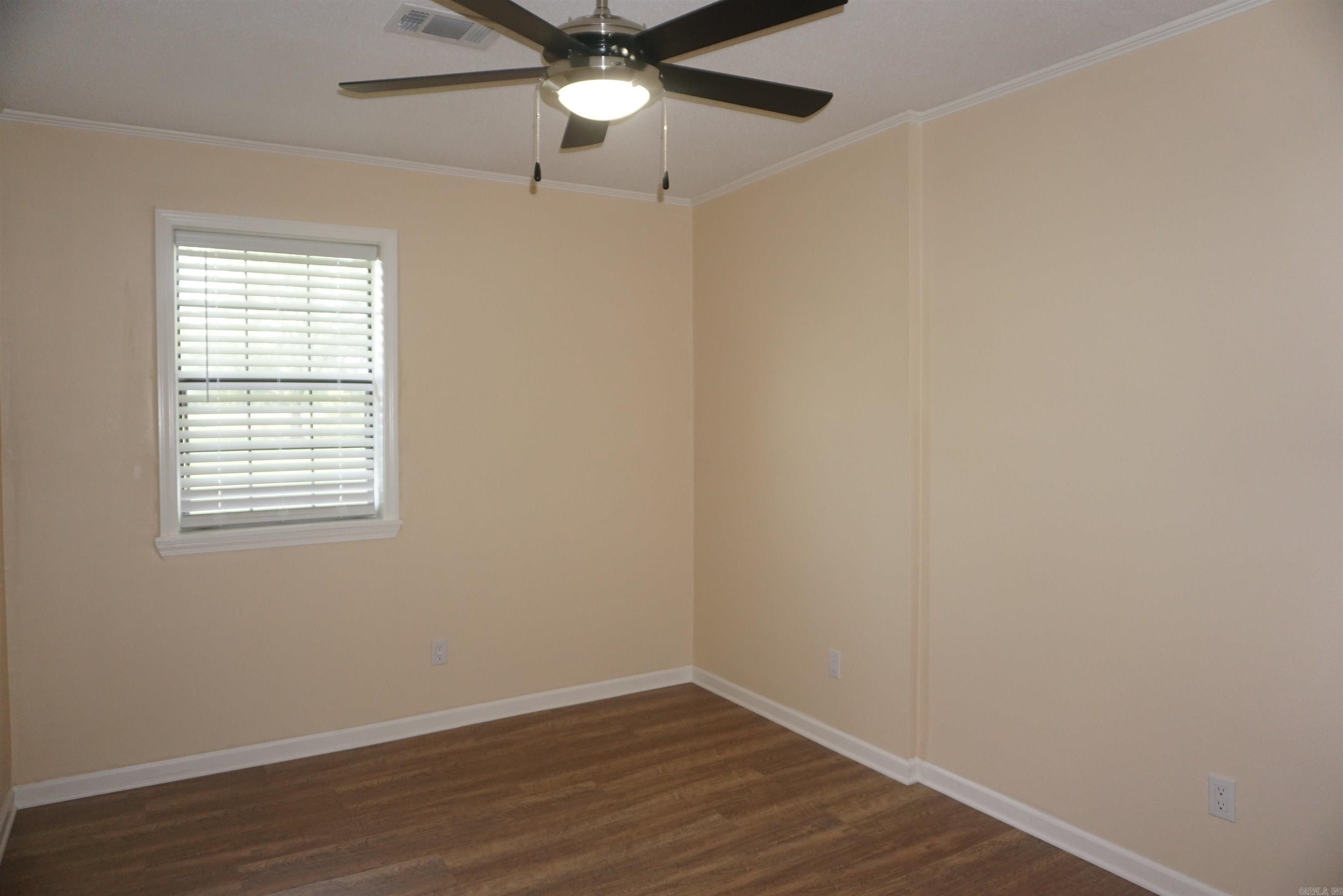 468 Honey Hill  Searcy, AR