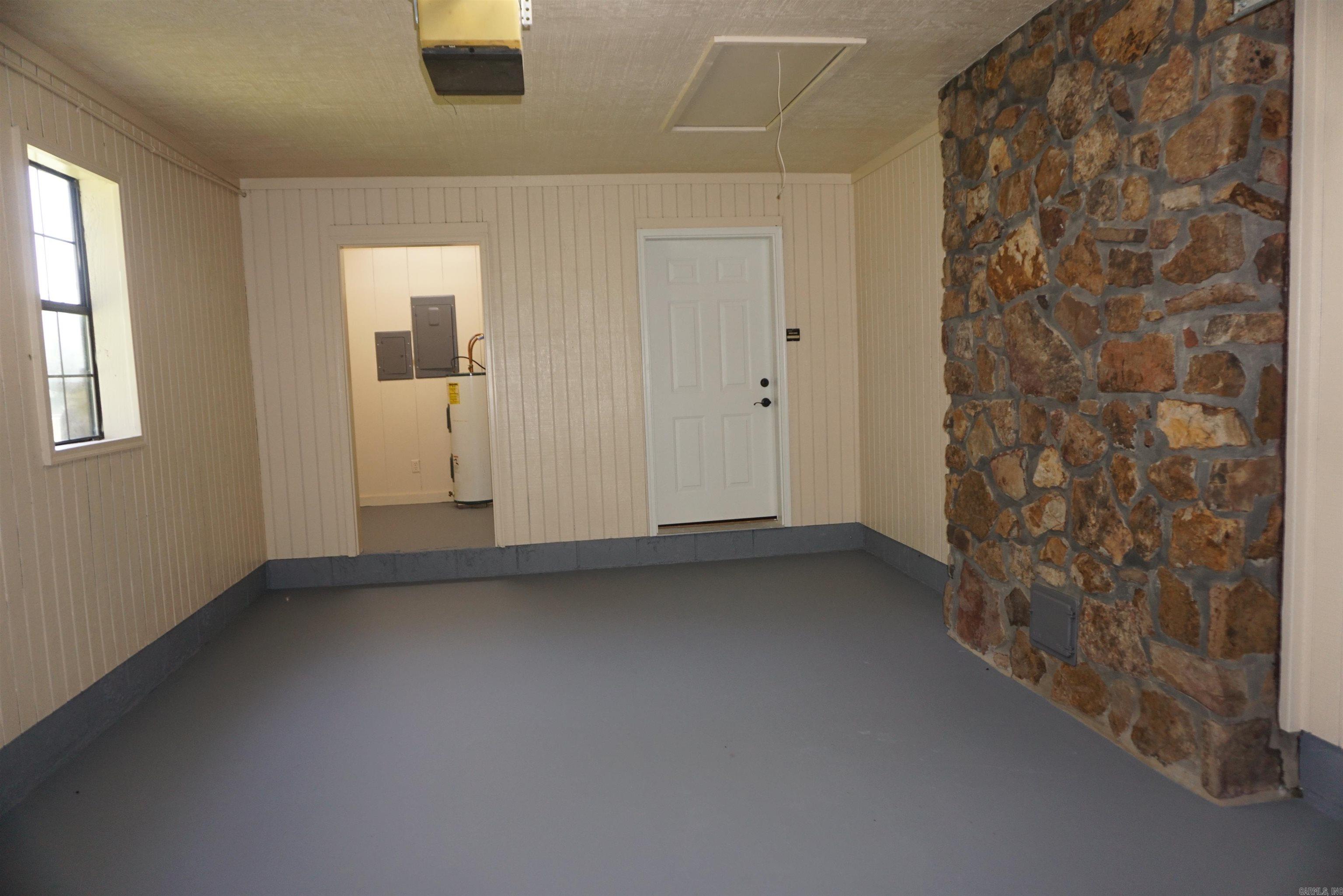 468 Honey Hill  Searcy, AR