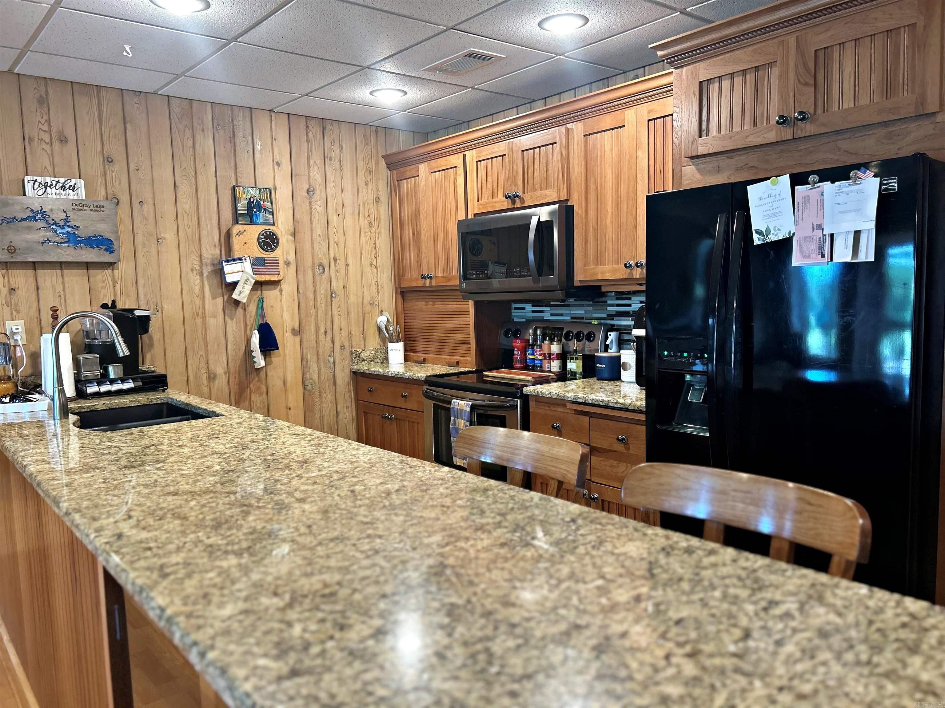 3432 Edgewood  Bismarck, AR